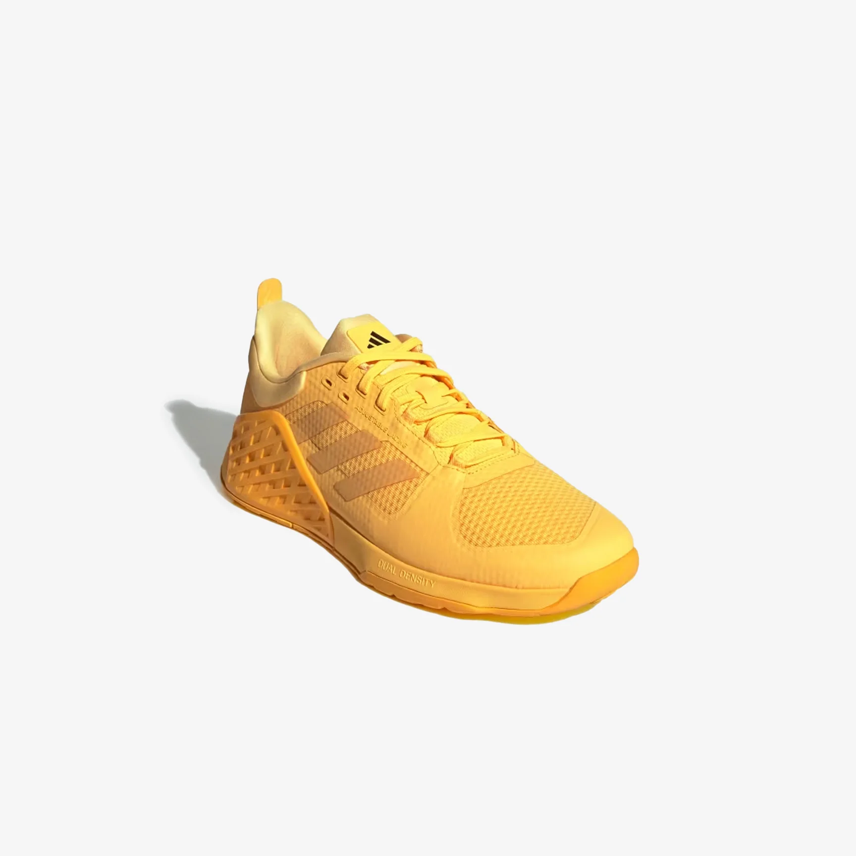 ADIDAS DROPSET 2 TRAINER - Image 2