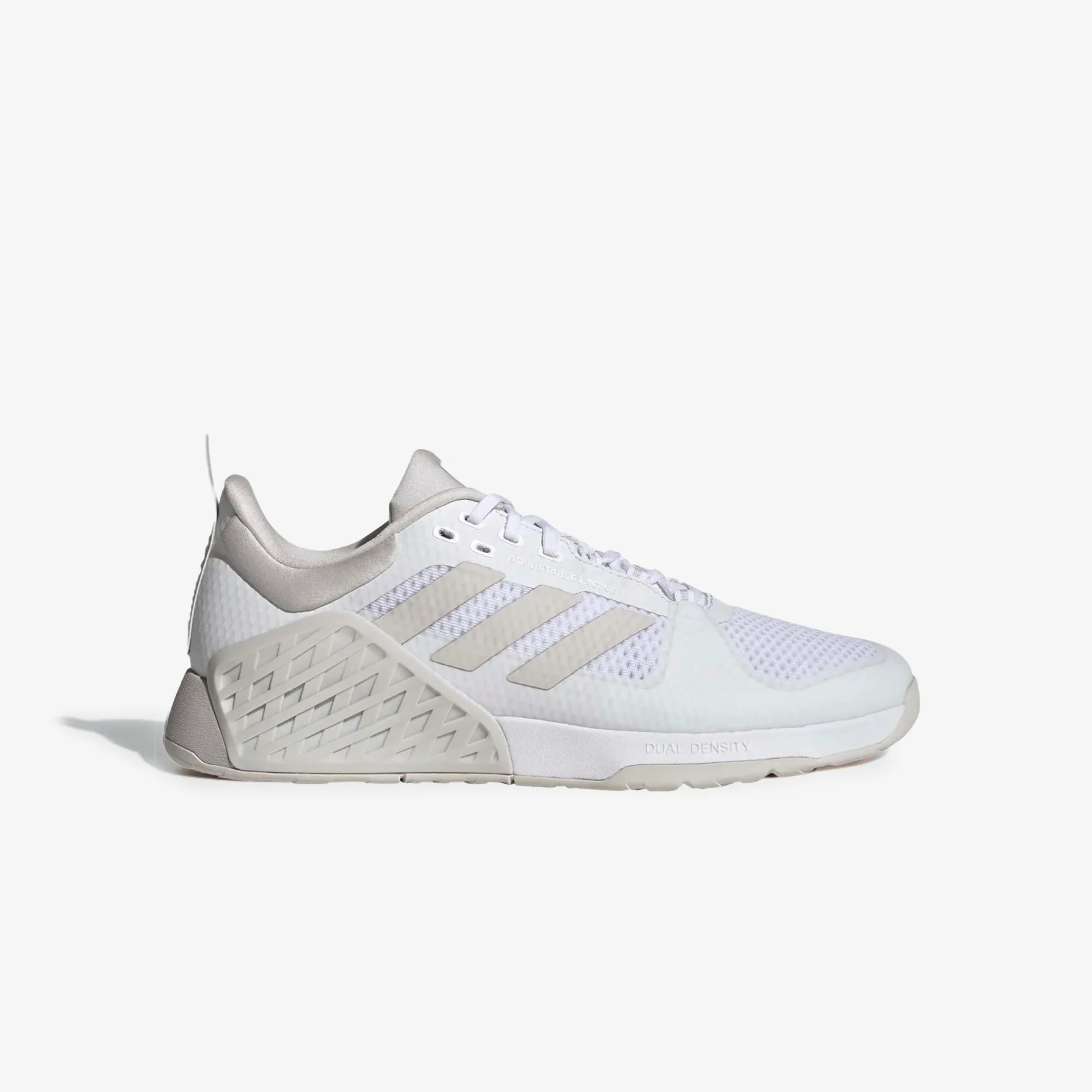 ADIDAS DROPSET 2 TRAINER
