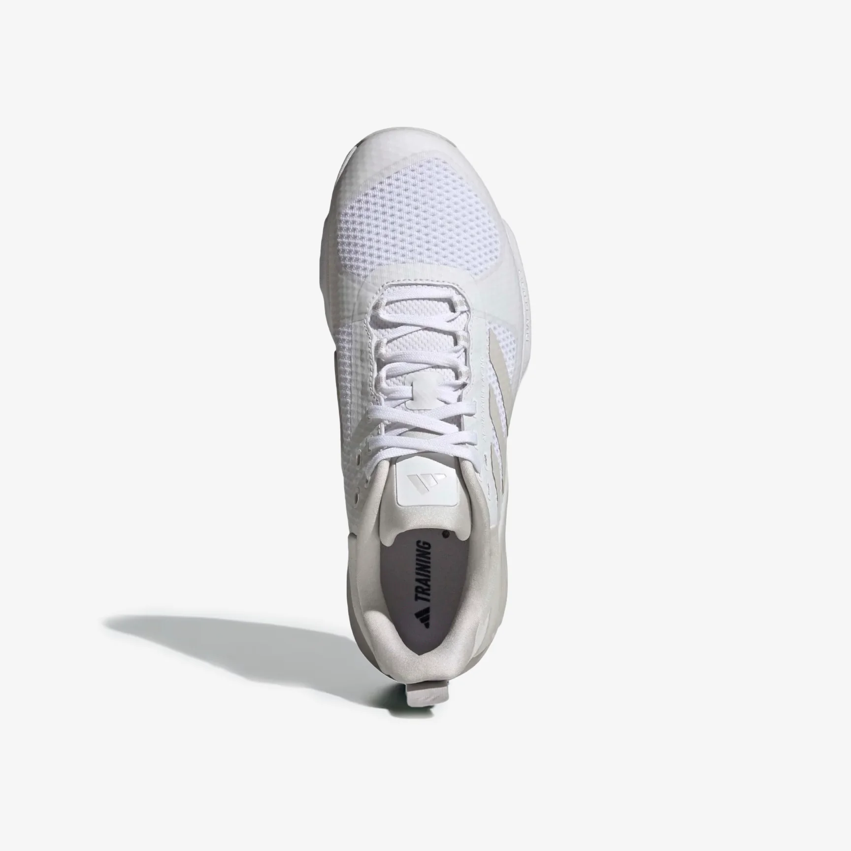 ADIDAS DROPSET 2 TRAINER - Image 4