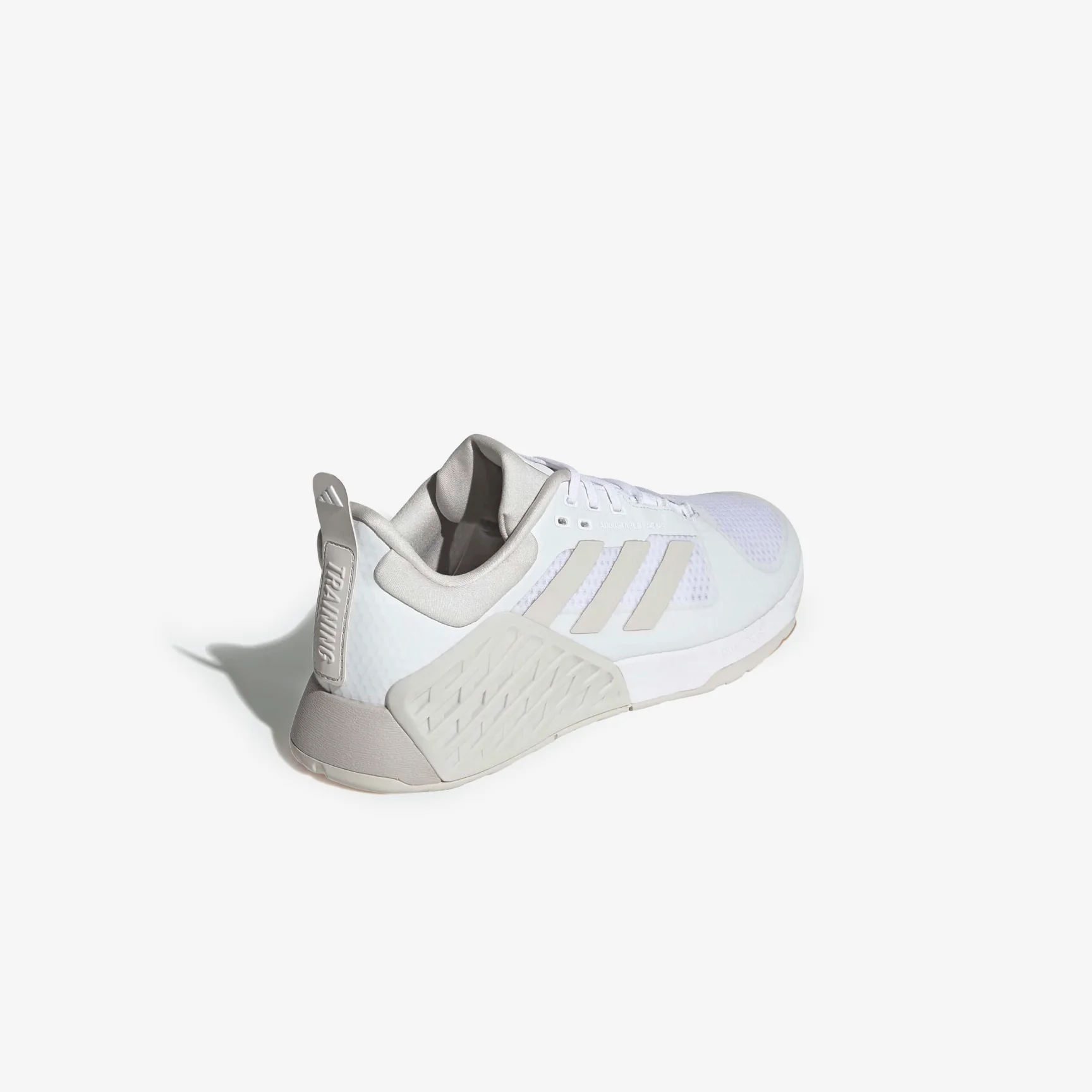 ADIDAS DROPSET 2 TRAINER - Image 6