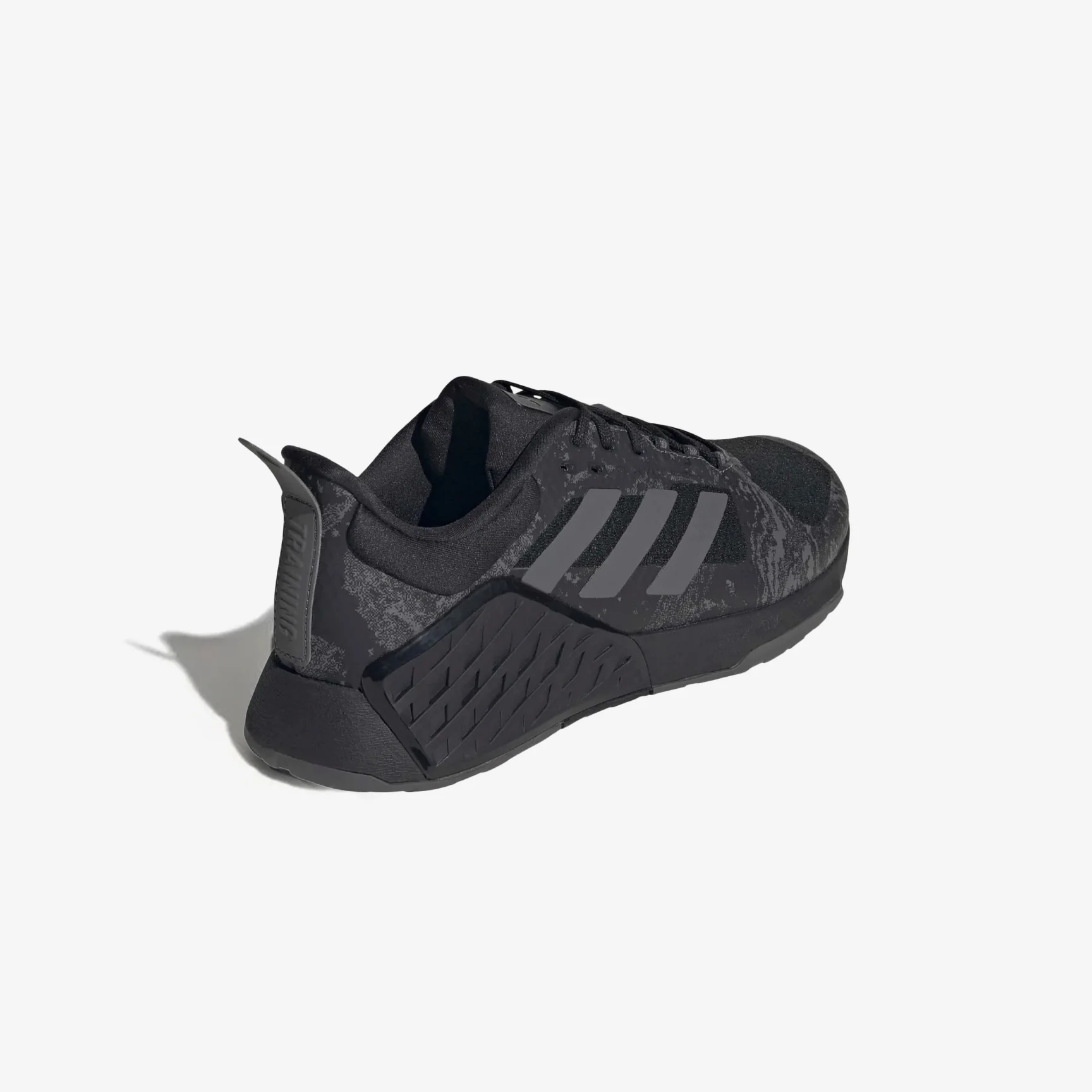 ADIDAS DROPSET 2 TRAINER - Image 3