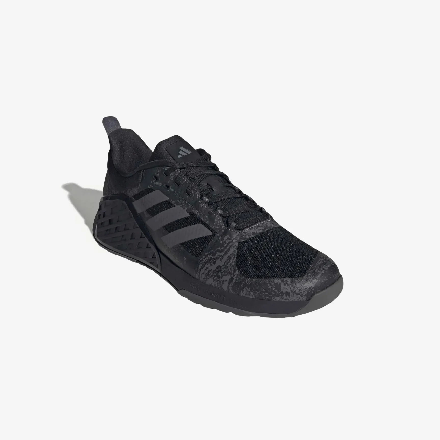 ADIDAS DROPSET 2 TRAINER - Image 4