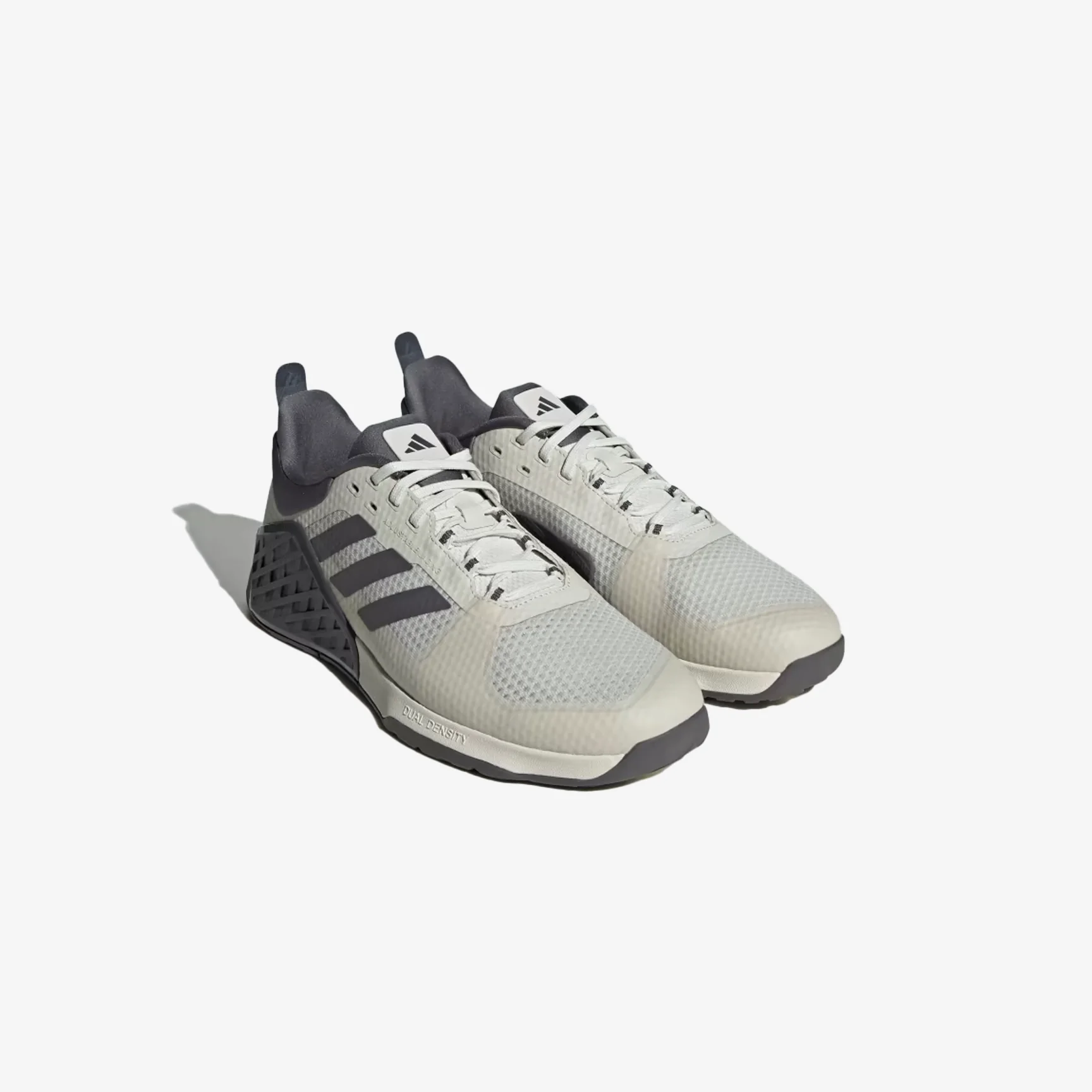 ADIDAS DROPSET 2 TRAINER - Image 2