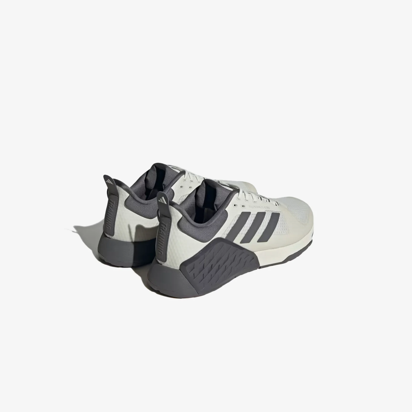 ADIDAS DROPSET 2 TRAINER - Image 5