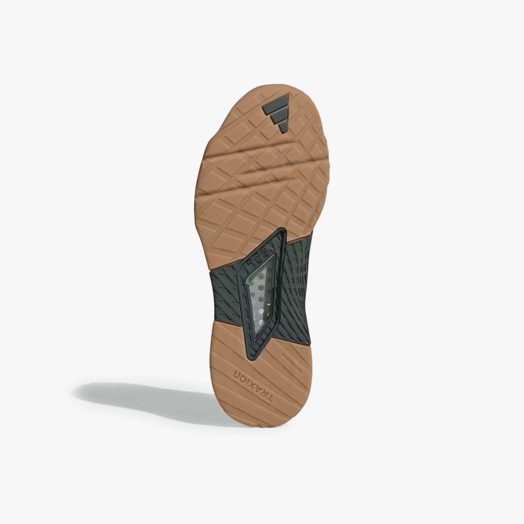 ADIDAS DROPSET 2 TRAINER - Image 3