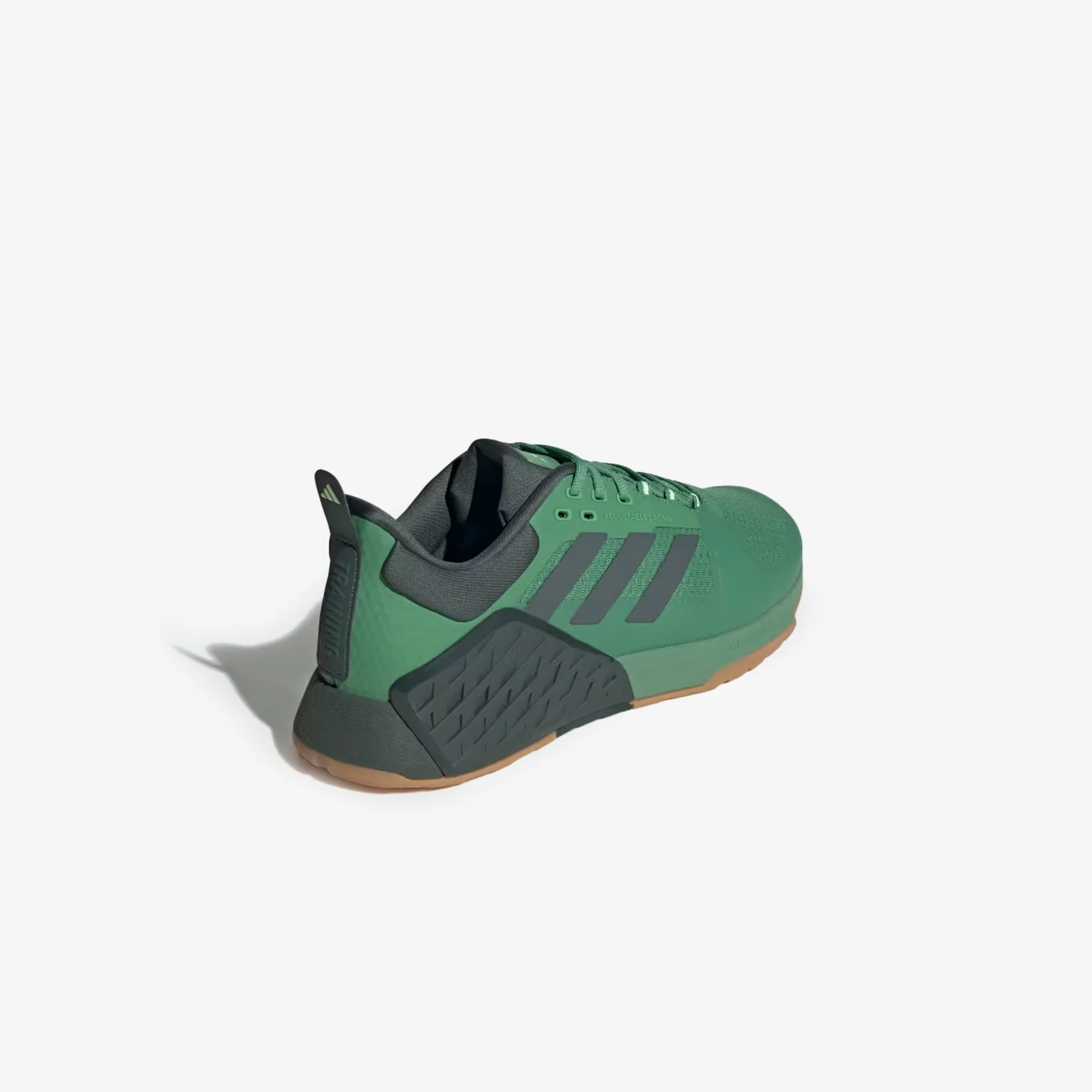ADIDAS DROPSET 2 TRAINER - Image 4