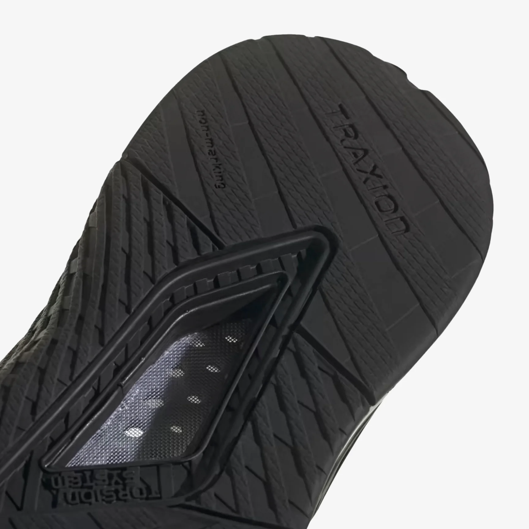 ADIDAS DROPSET 2 TRAINER - Image 7