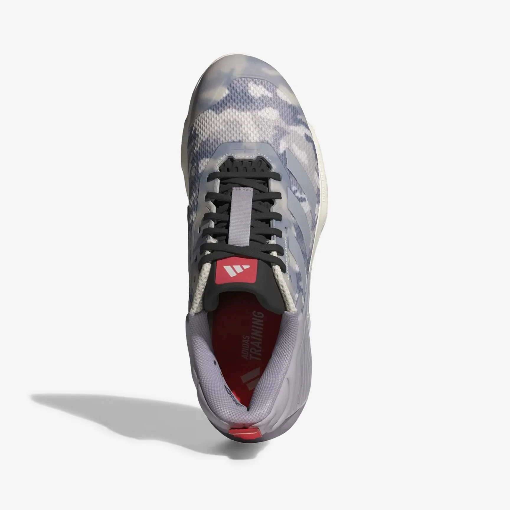 ADIDAS DROPSET 3 GFX TRAINER - Image 2