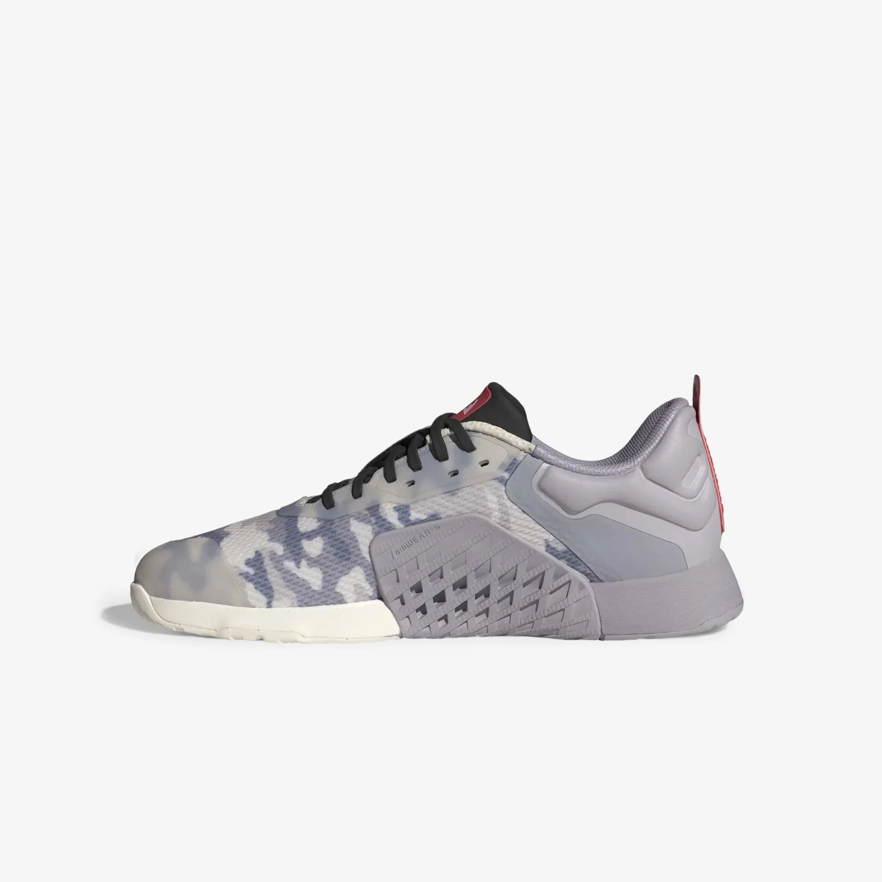 ADIDAS DROPSET 3 GFX TRAINER - Image 4