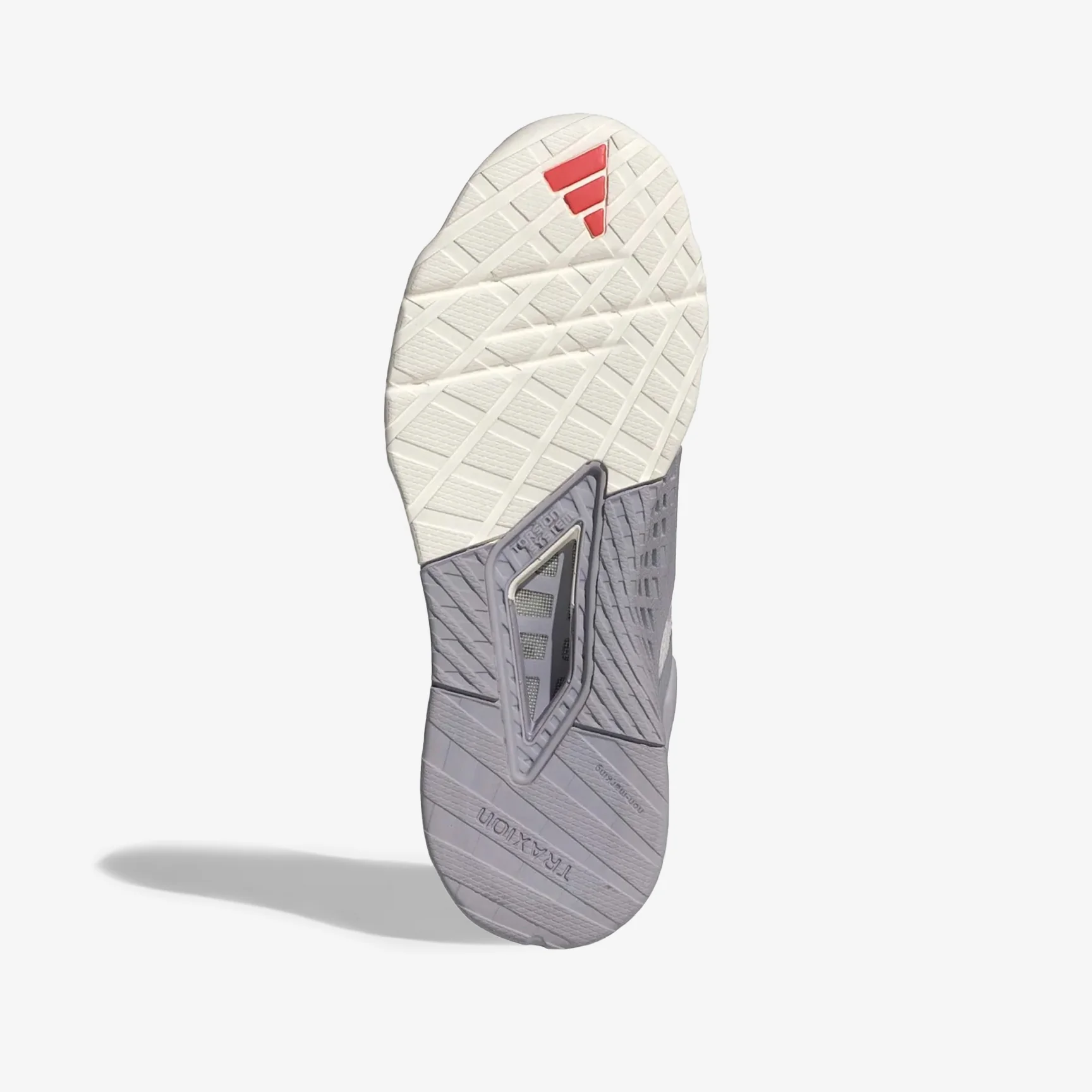 ADIDAS DROPSET 3 GFX TRAINER - Image 5