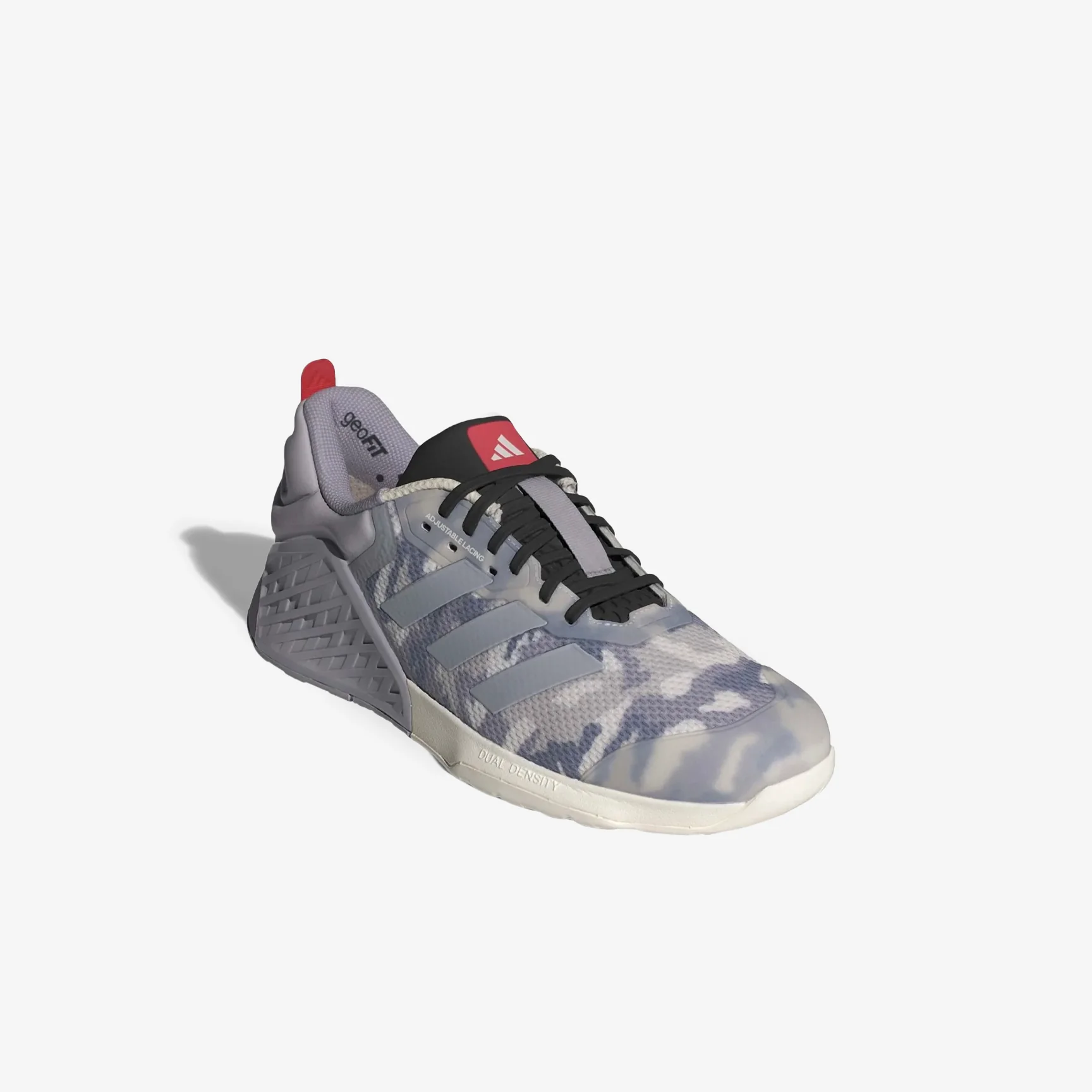 ADIDAS DROPSET 3 GFX TRAINER - Image 6