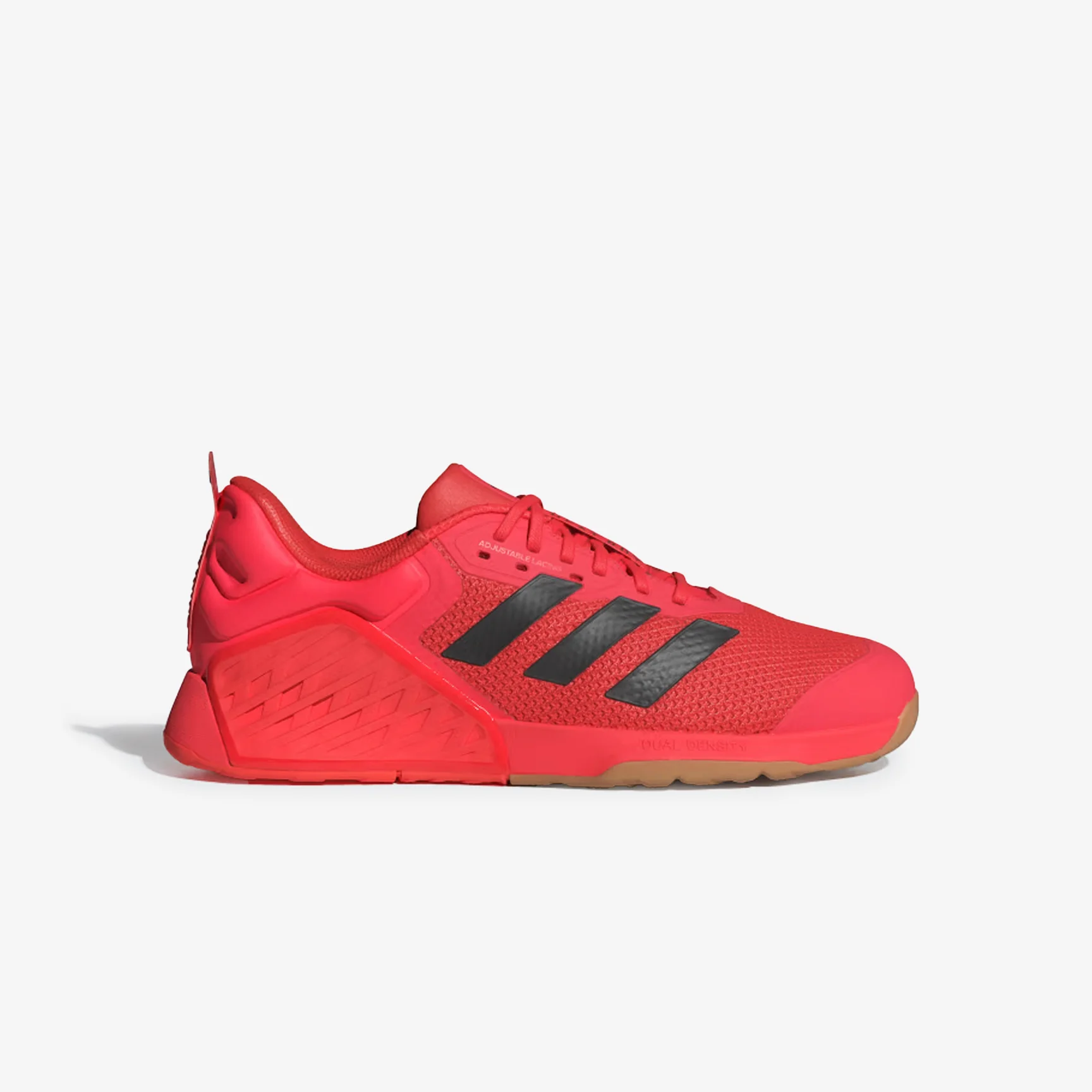 ADIDAS DROPSET 3 TRAINER