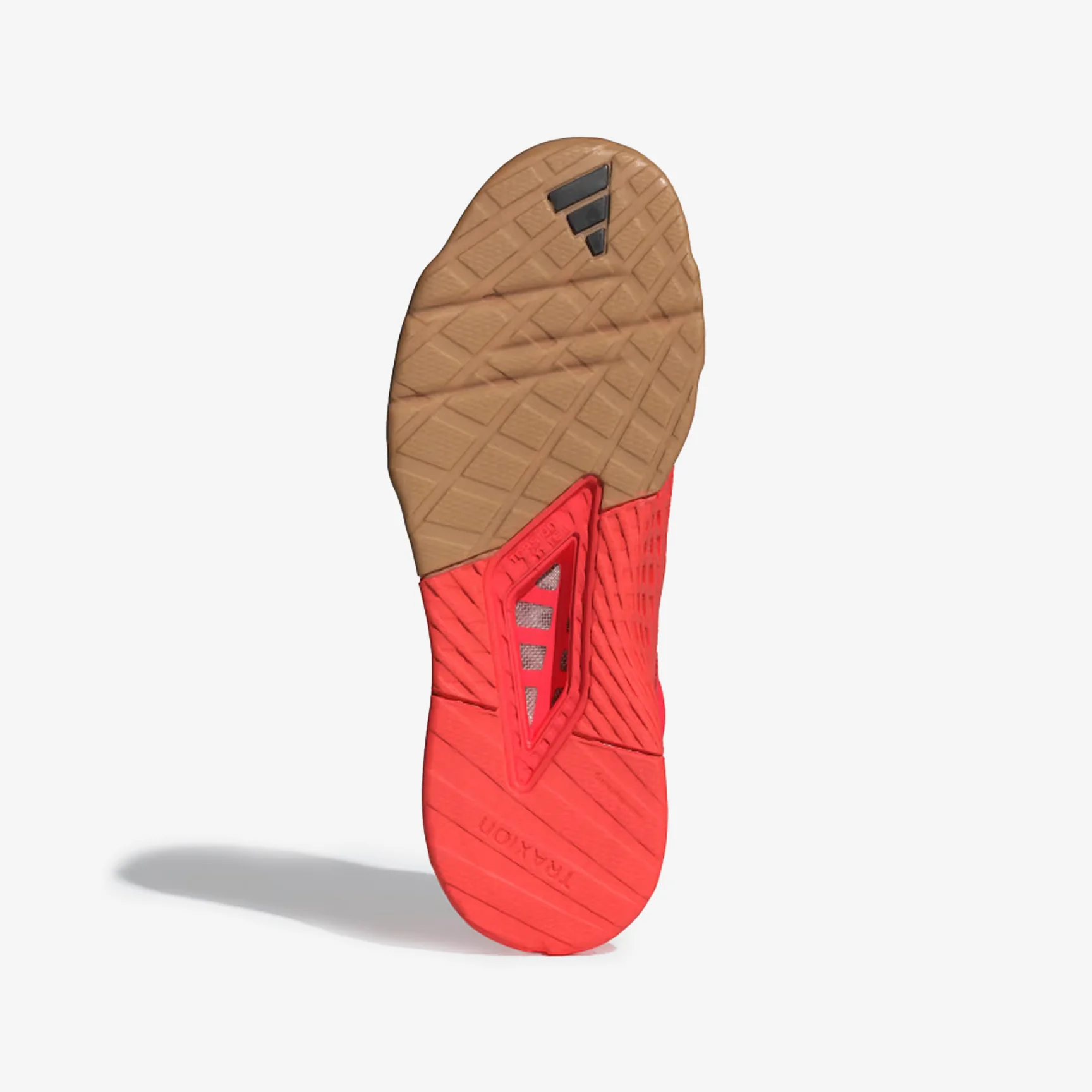 ADIDAS DROPSET 3 TRAINER - Image 3