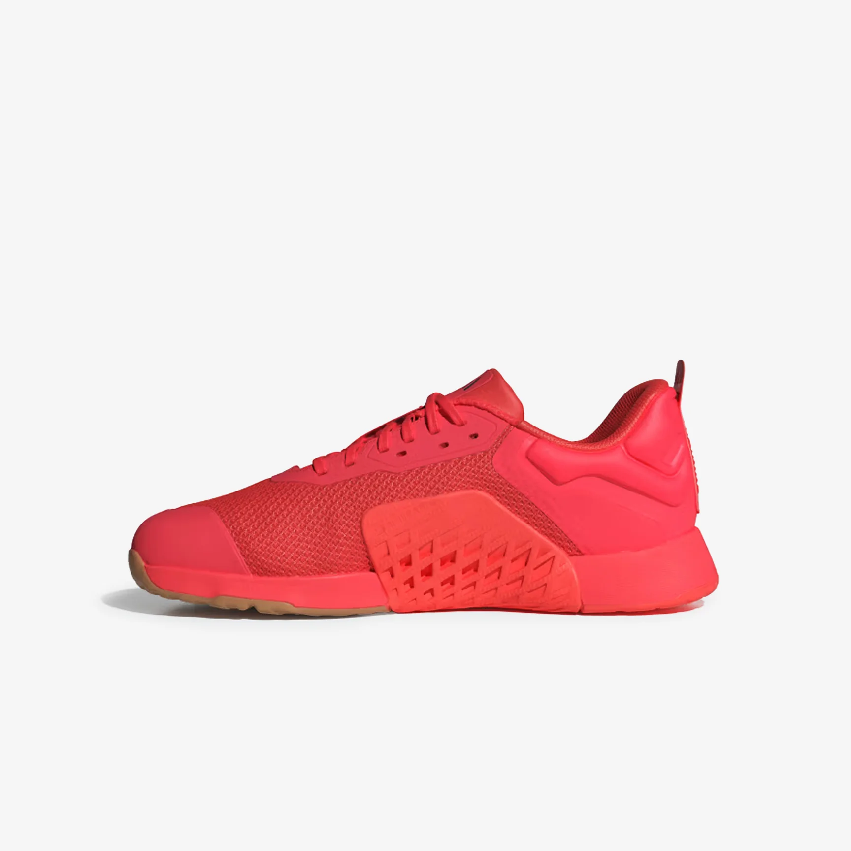 ADIDAS DROPSET 3 TRAINER - Image 4