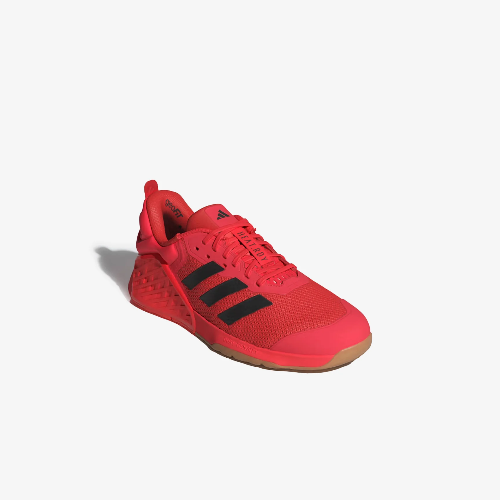 ADIDAS DROPSET 3 TRAINER - Image 5