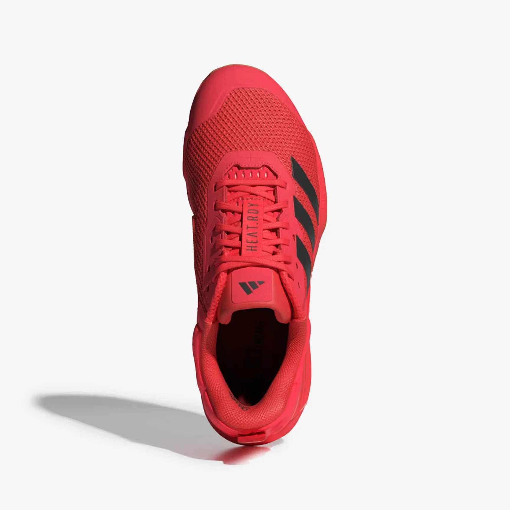 ADIDAS DROPSET 3 TRAINER - Image 6