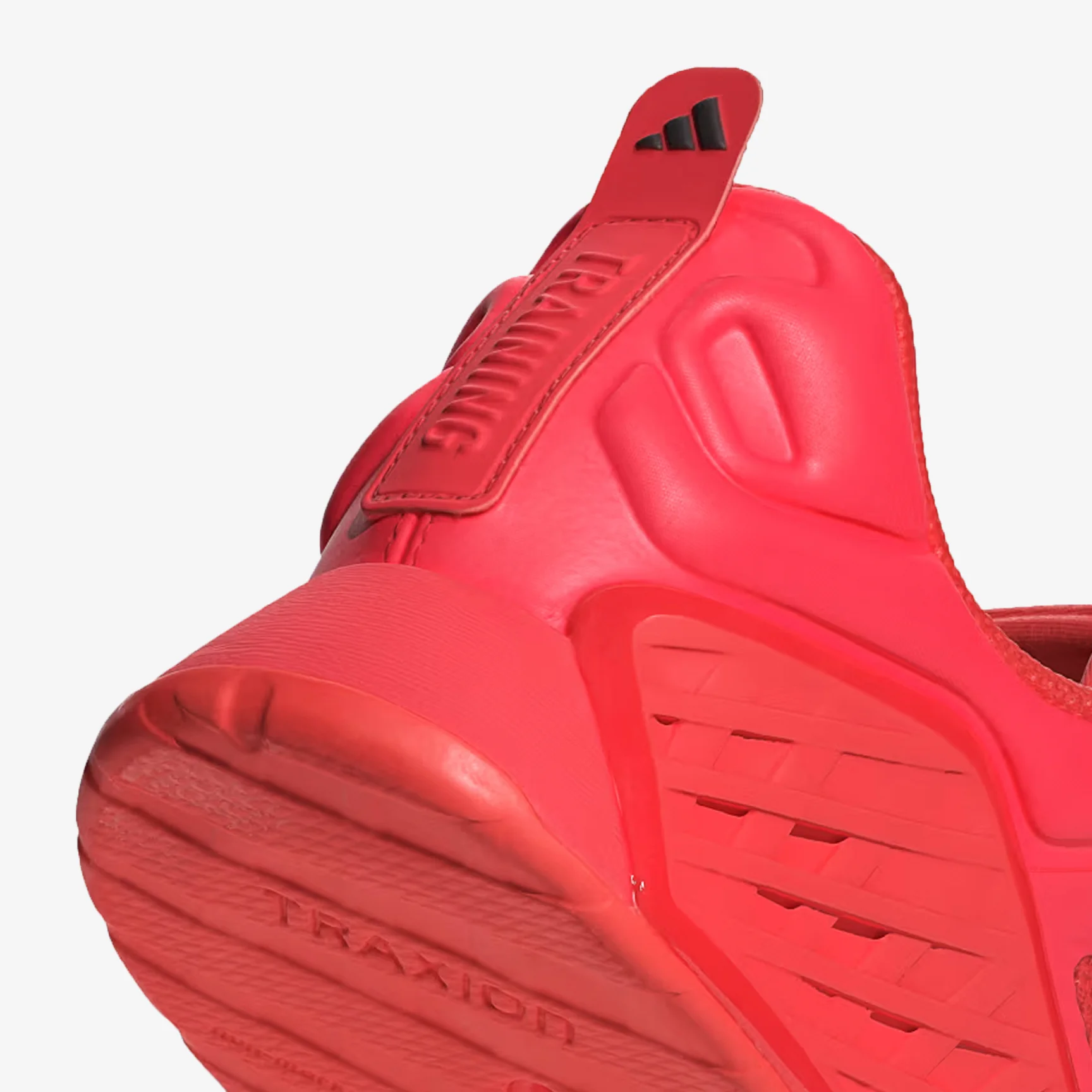 ADIDAS DROPSET 3 TRAINER - Image 7