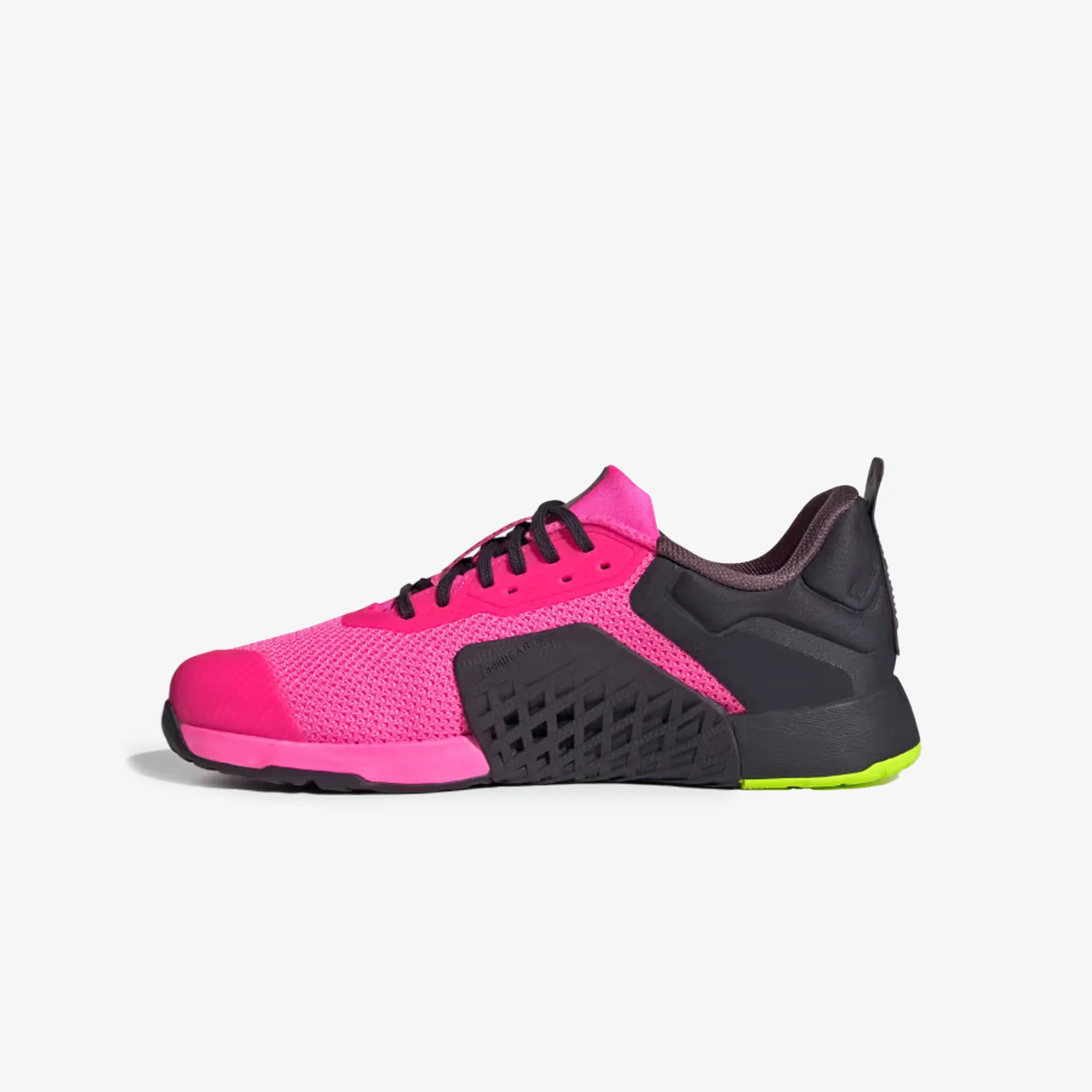 ADIDAS DROPSET 3 TRAINER - Image 4