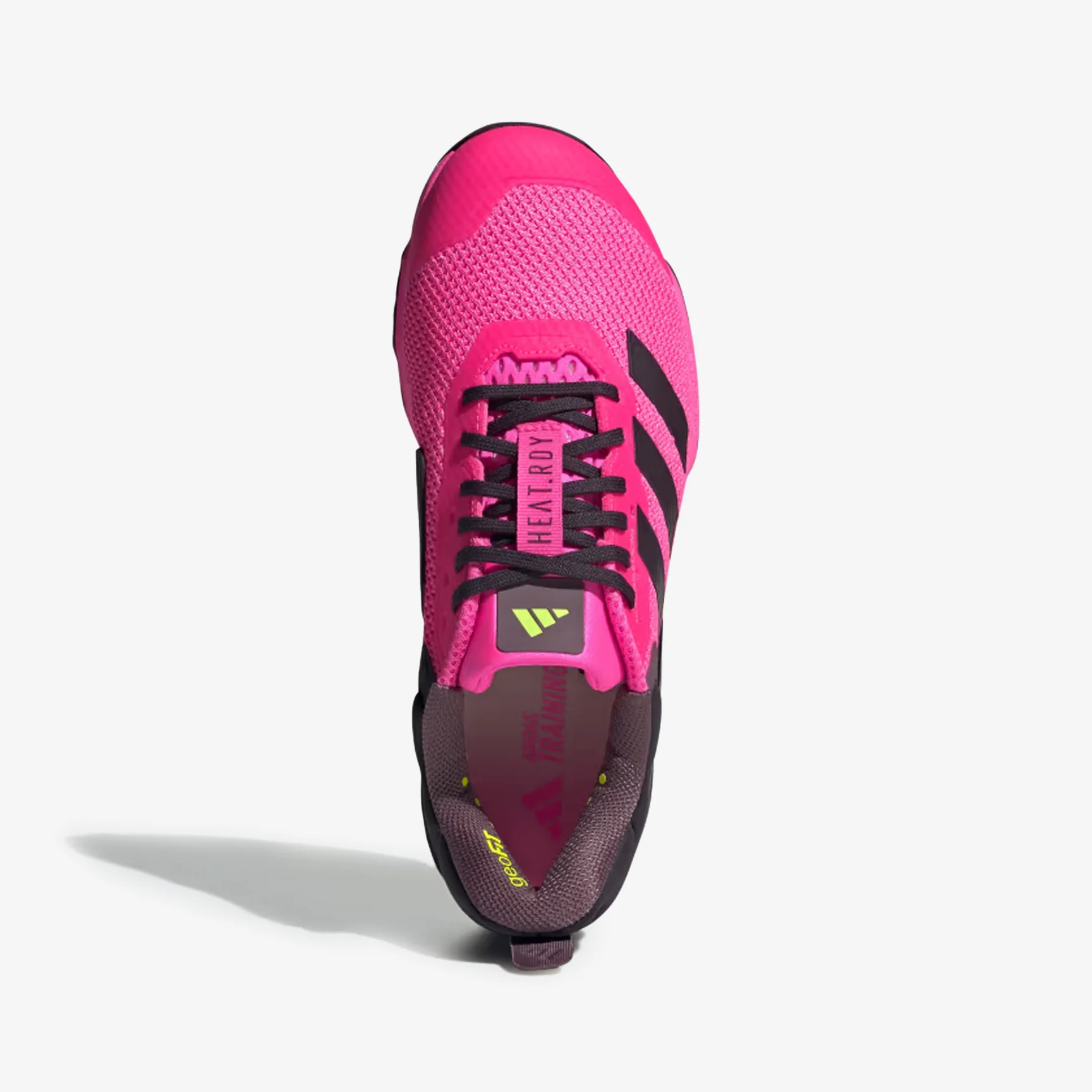 ADIDAS DROPSET 3 TRAINER - Image 5