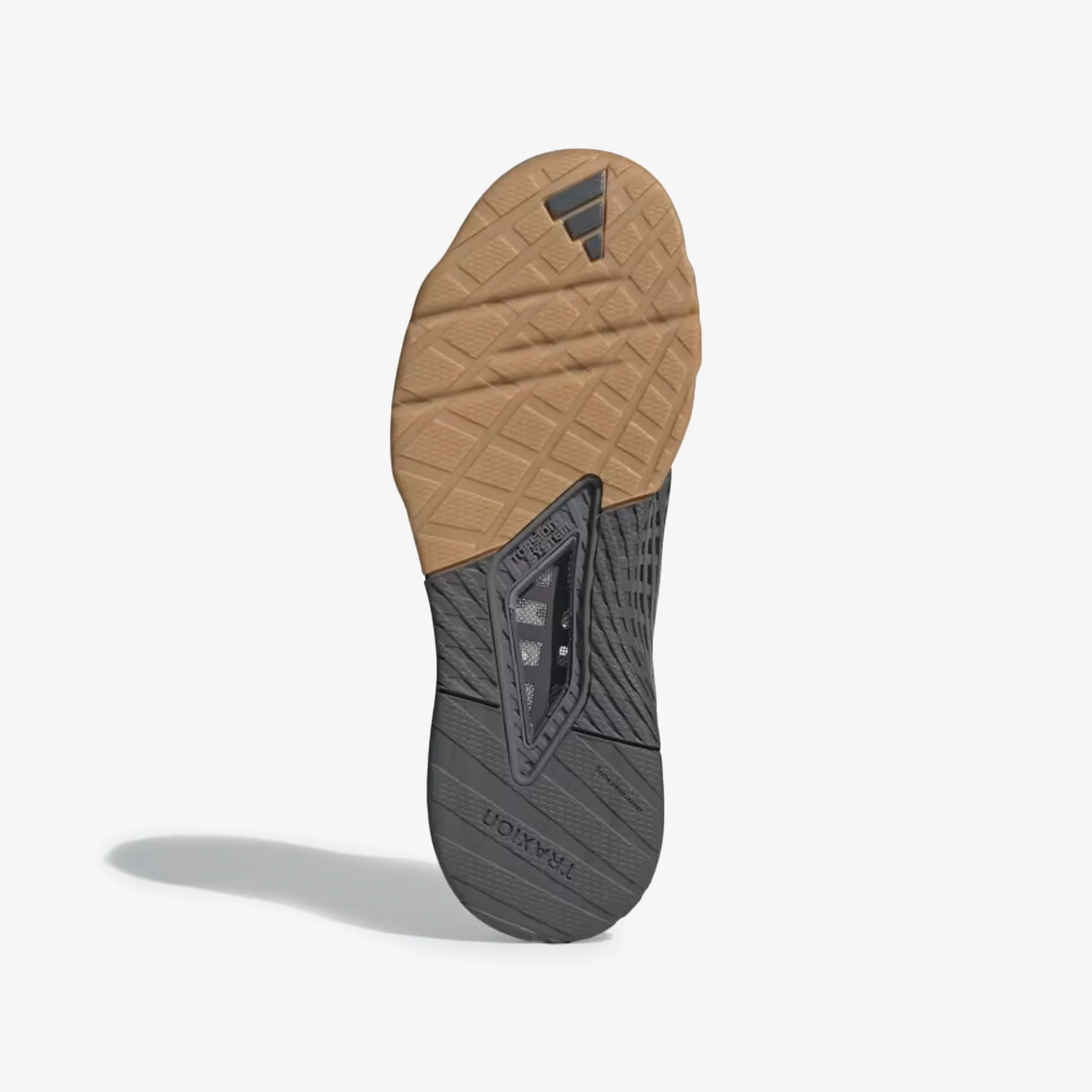 ADIDAS DROPSET 3 TRAINER - Image 2