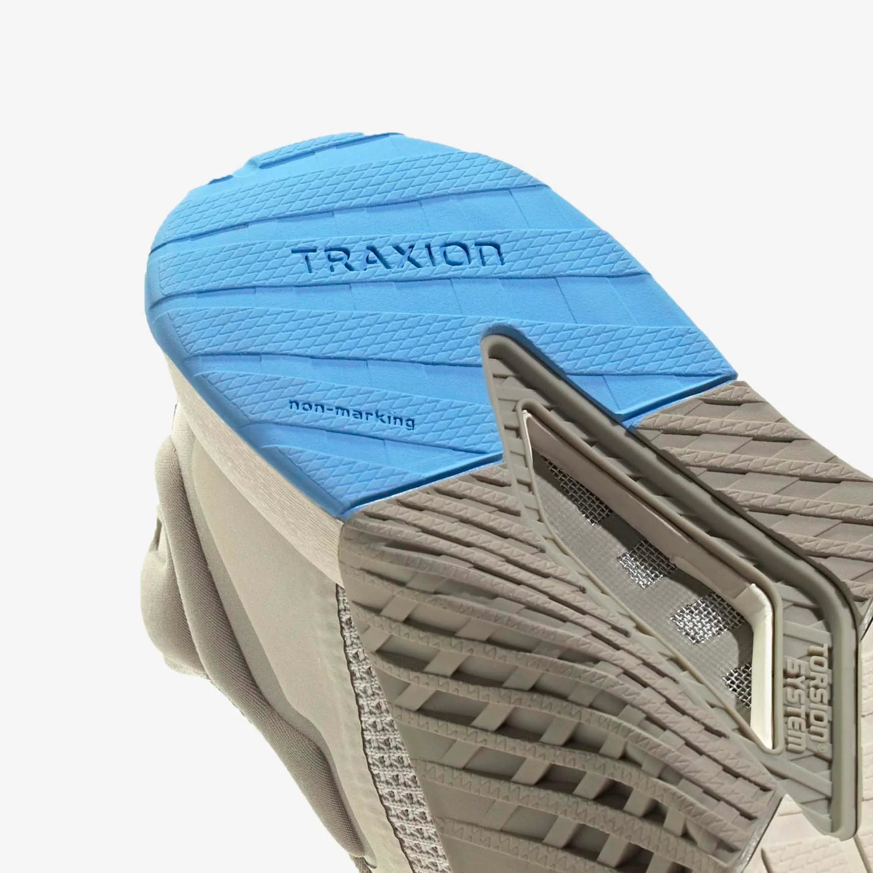 ADIDAS DROPSET 3 TRAINER - Image 7