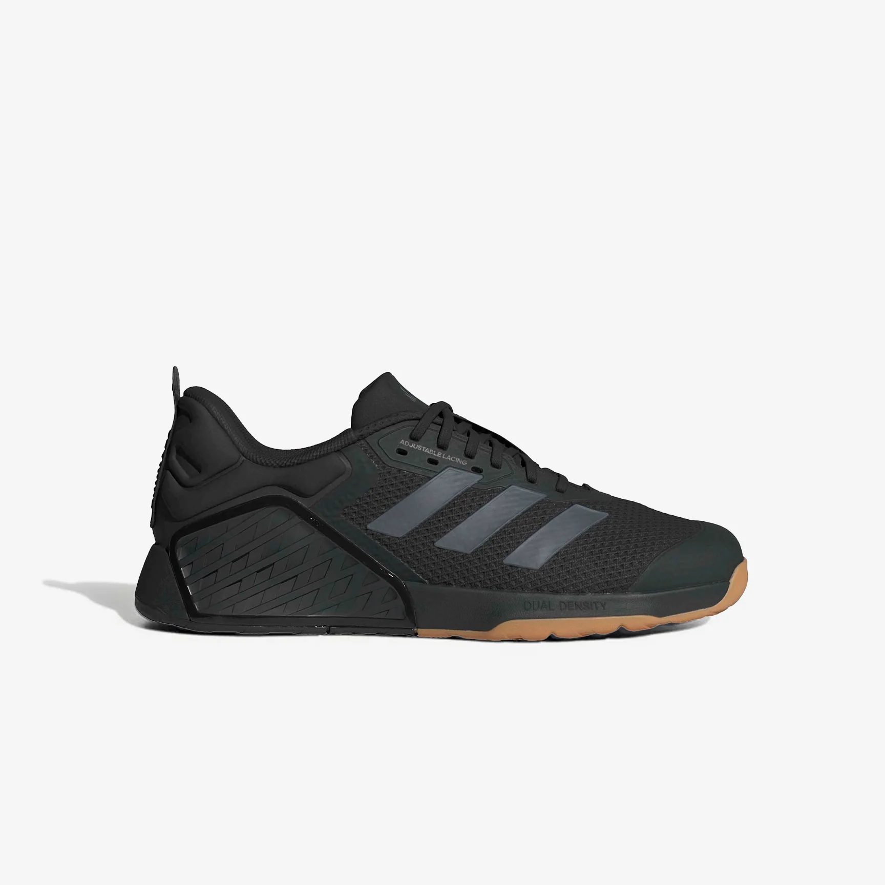 ADIDAS DROPSET 3 TRAINER