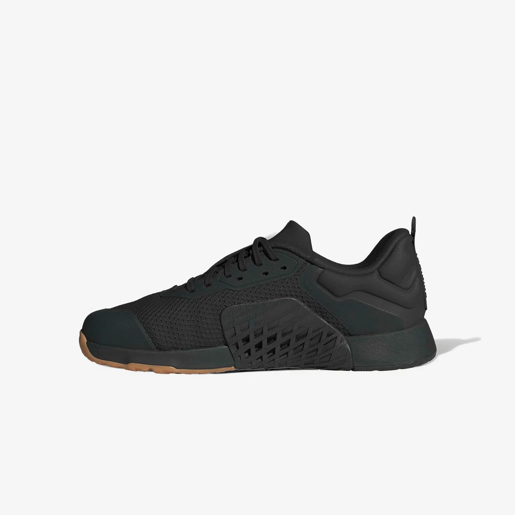 ADIDAS DROPSET 3 TRAINER - Image 3
