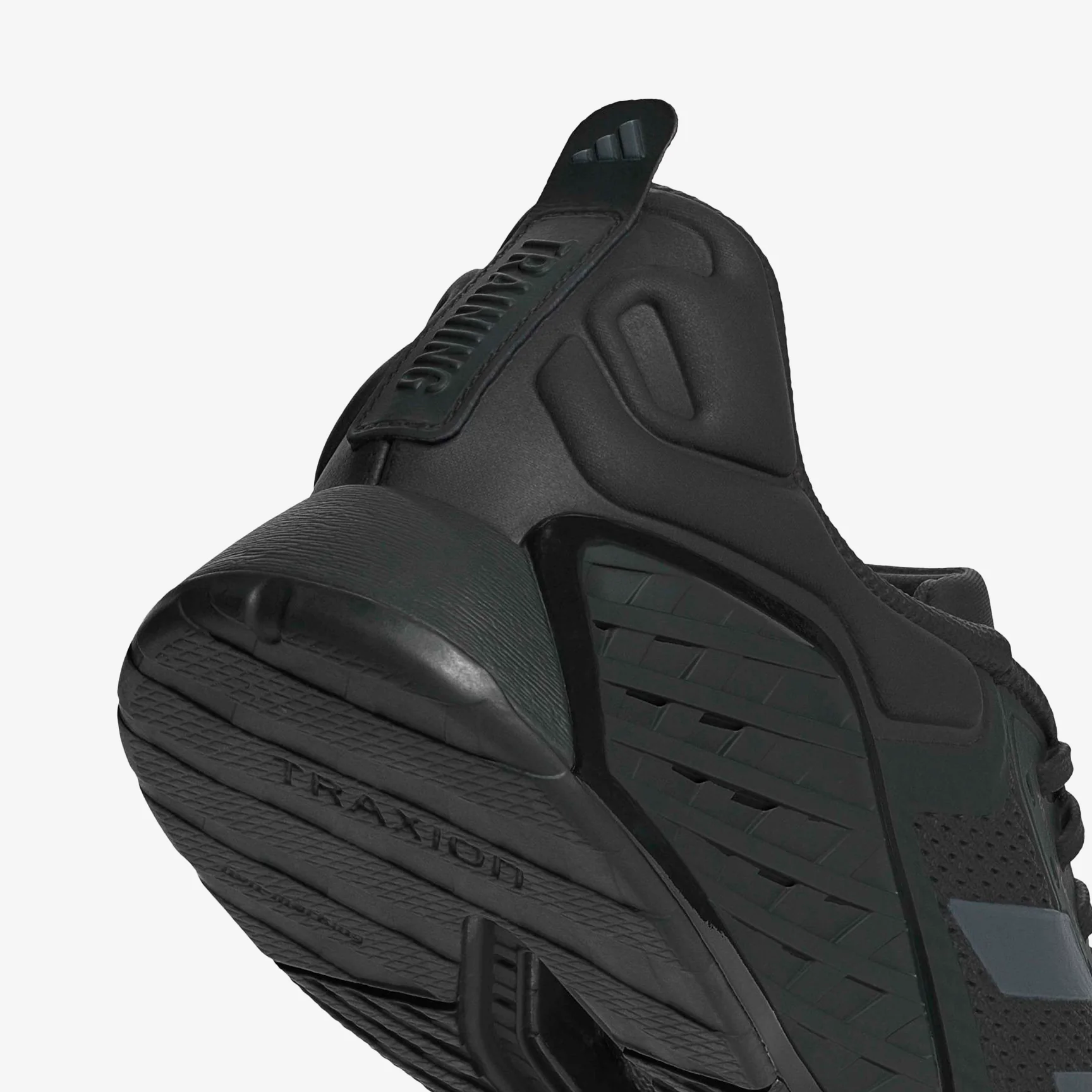 ADIDAS DROPSET 3 TRAINER - Image 5