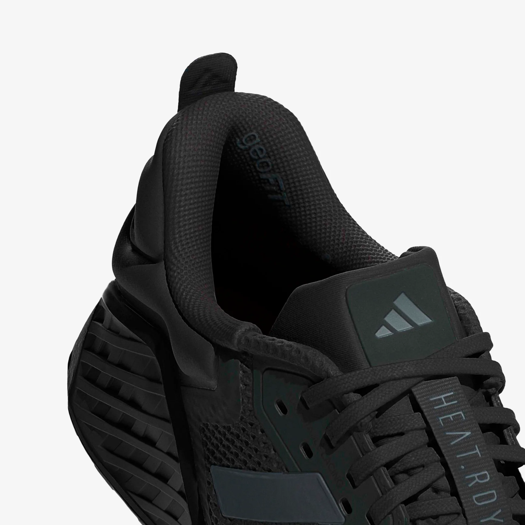 ADIDAS DROPSET 3 TRAINER - Image 6