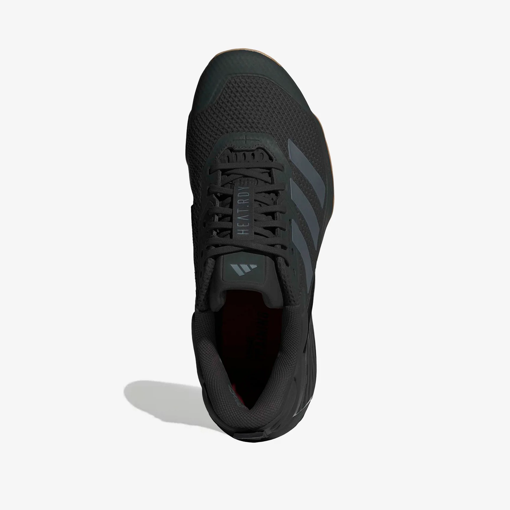ADIDAS DROPSET 3 TRAINER - Image 7