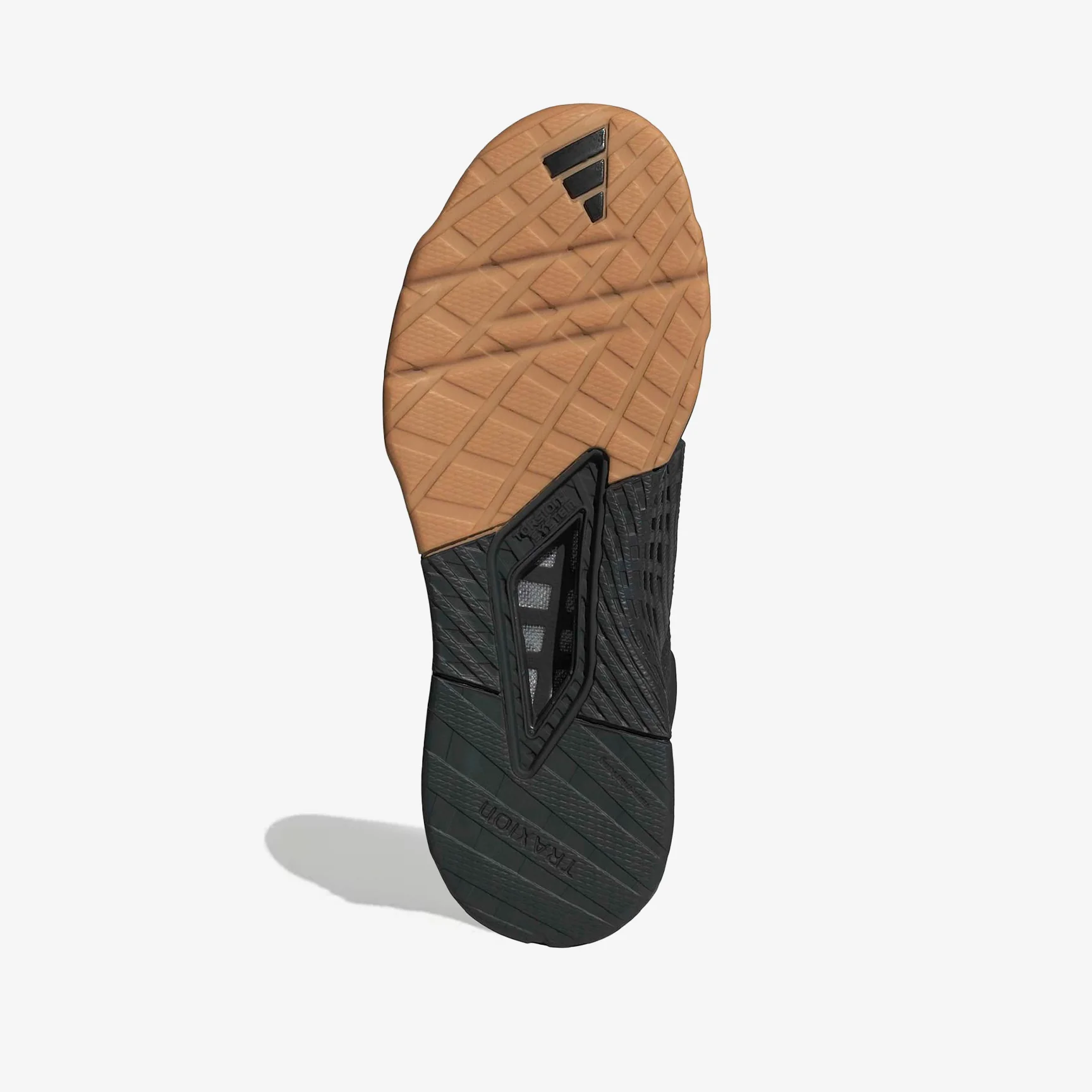 ADIDAS DROPSET 3 TRAINER - Image 8
