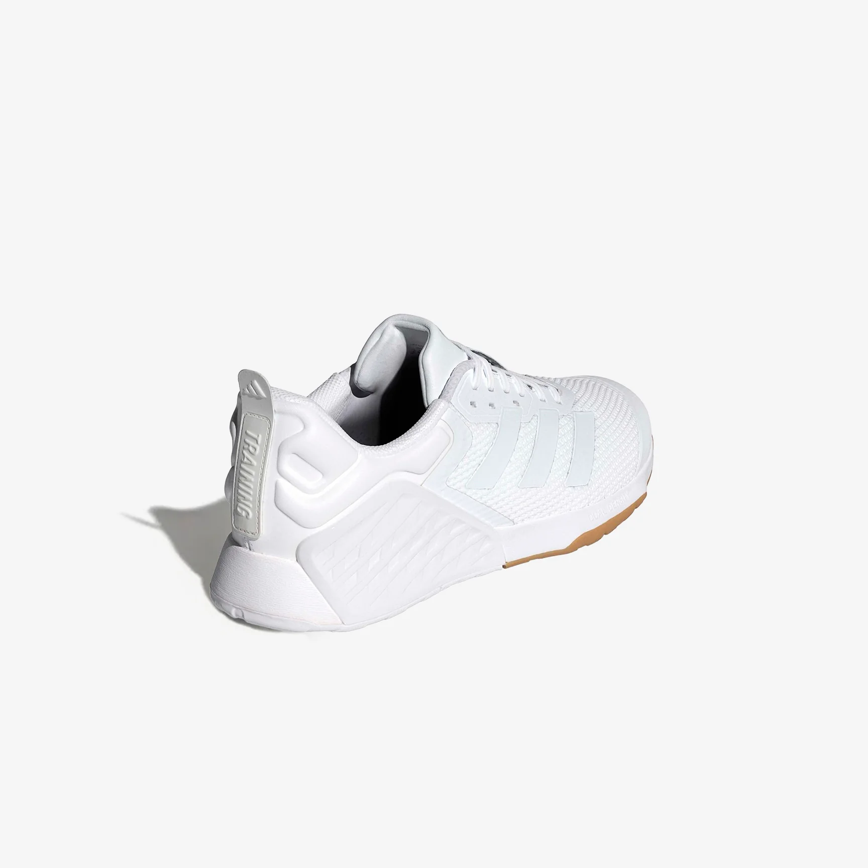 ADIDAS DROPSET 3 TRAINER - Image 3
