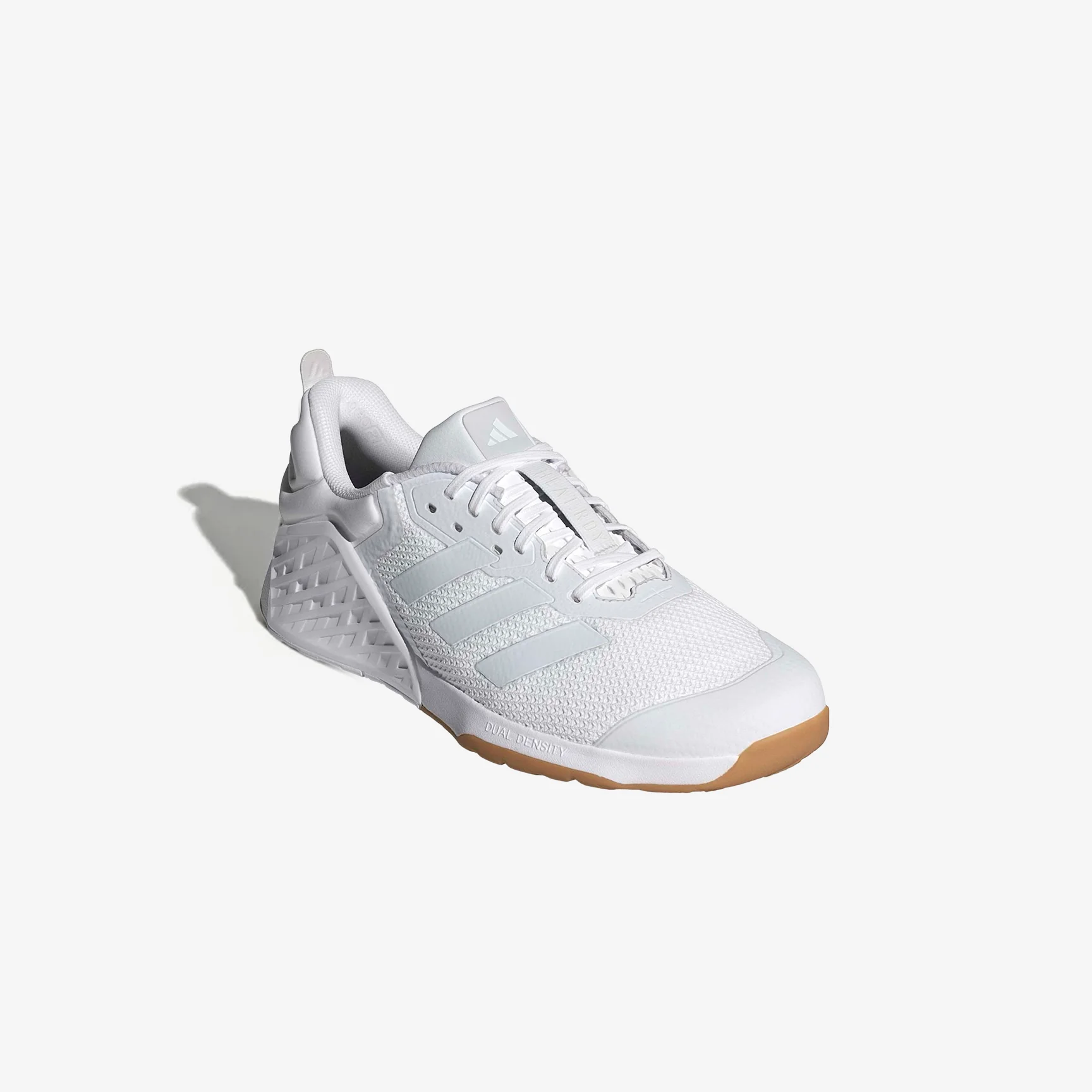 ADIDAS DROPSET 3 TRAINER - Image 4