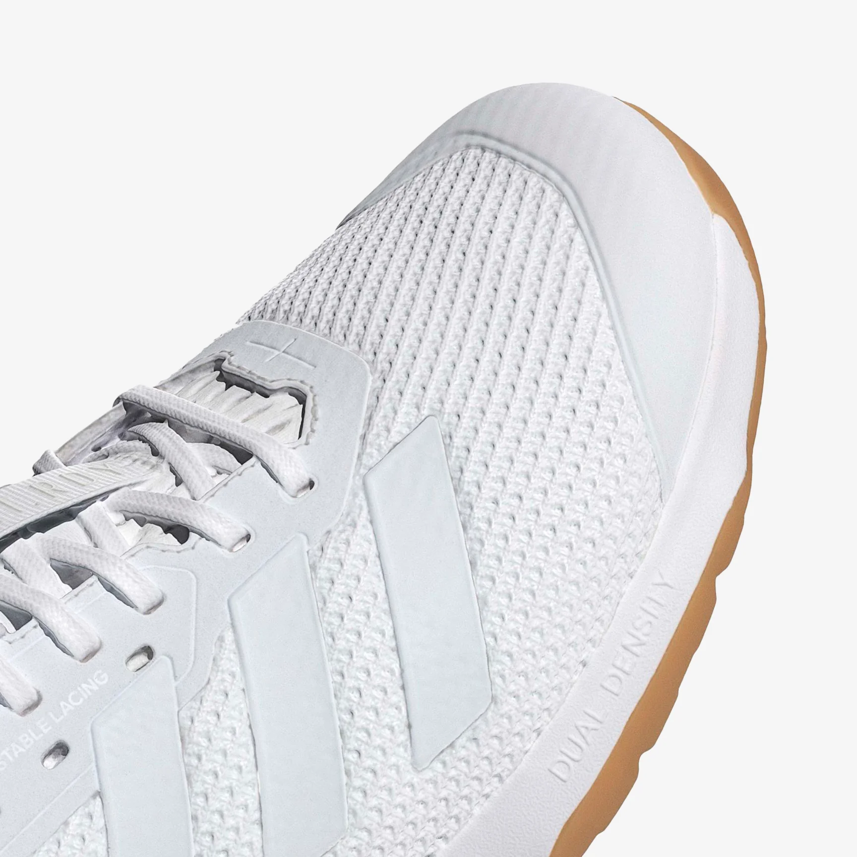 ADIDAS DROPSET 3 TRAINER - Image 5