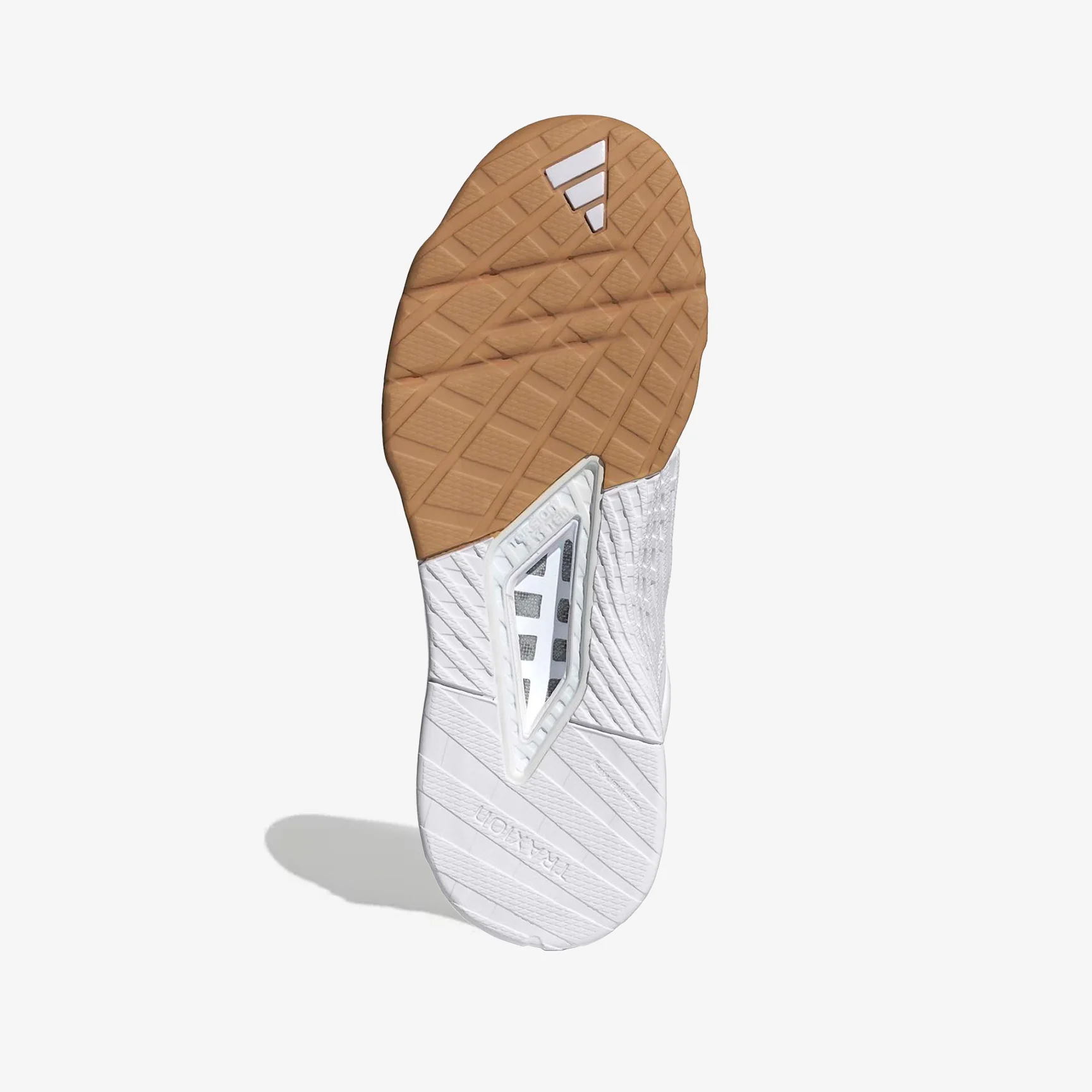 ADIDAS DROPSET 3 TRAINER - Image 7