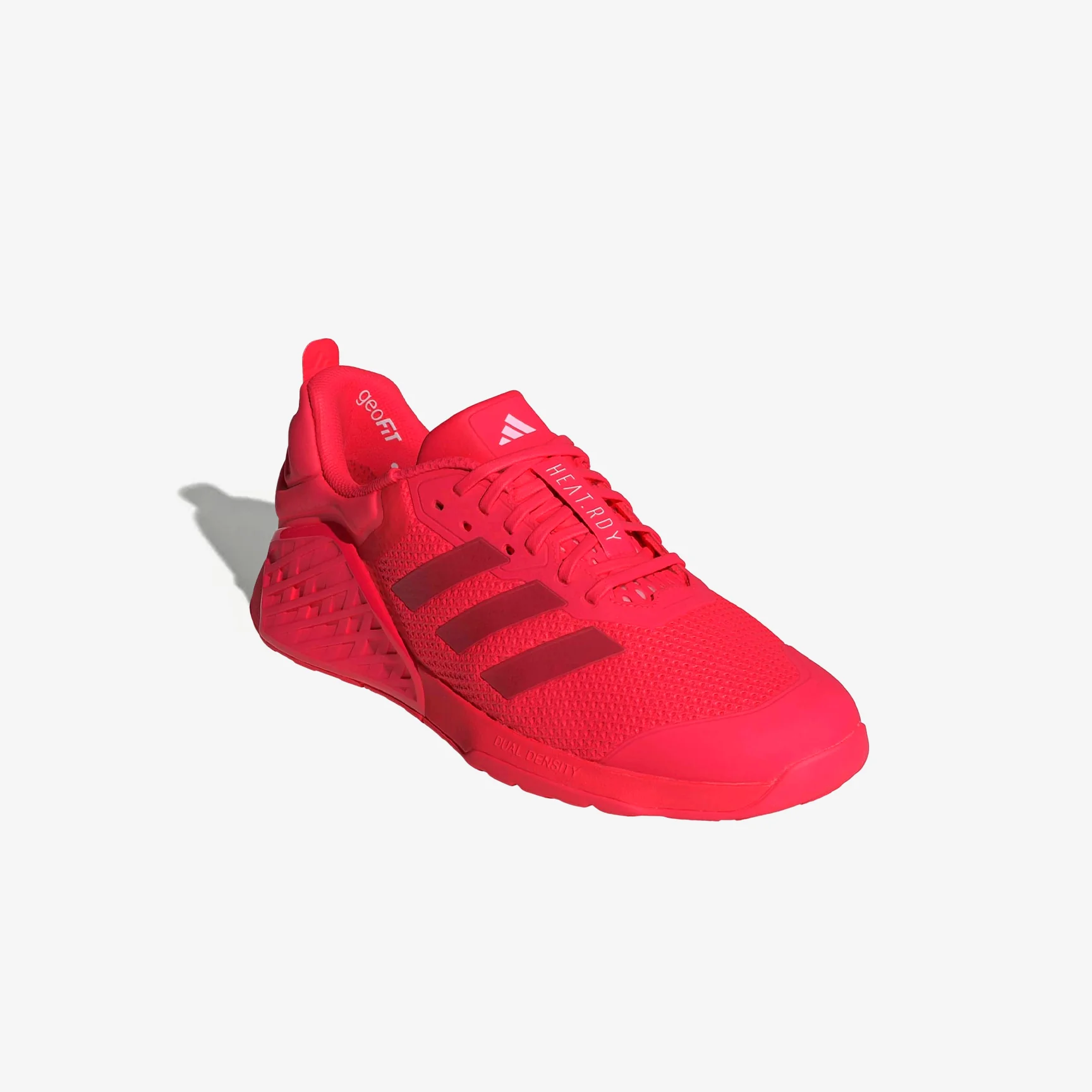ADIDAS DROPSET 3 TRAINER - Image 3