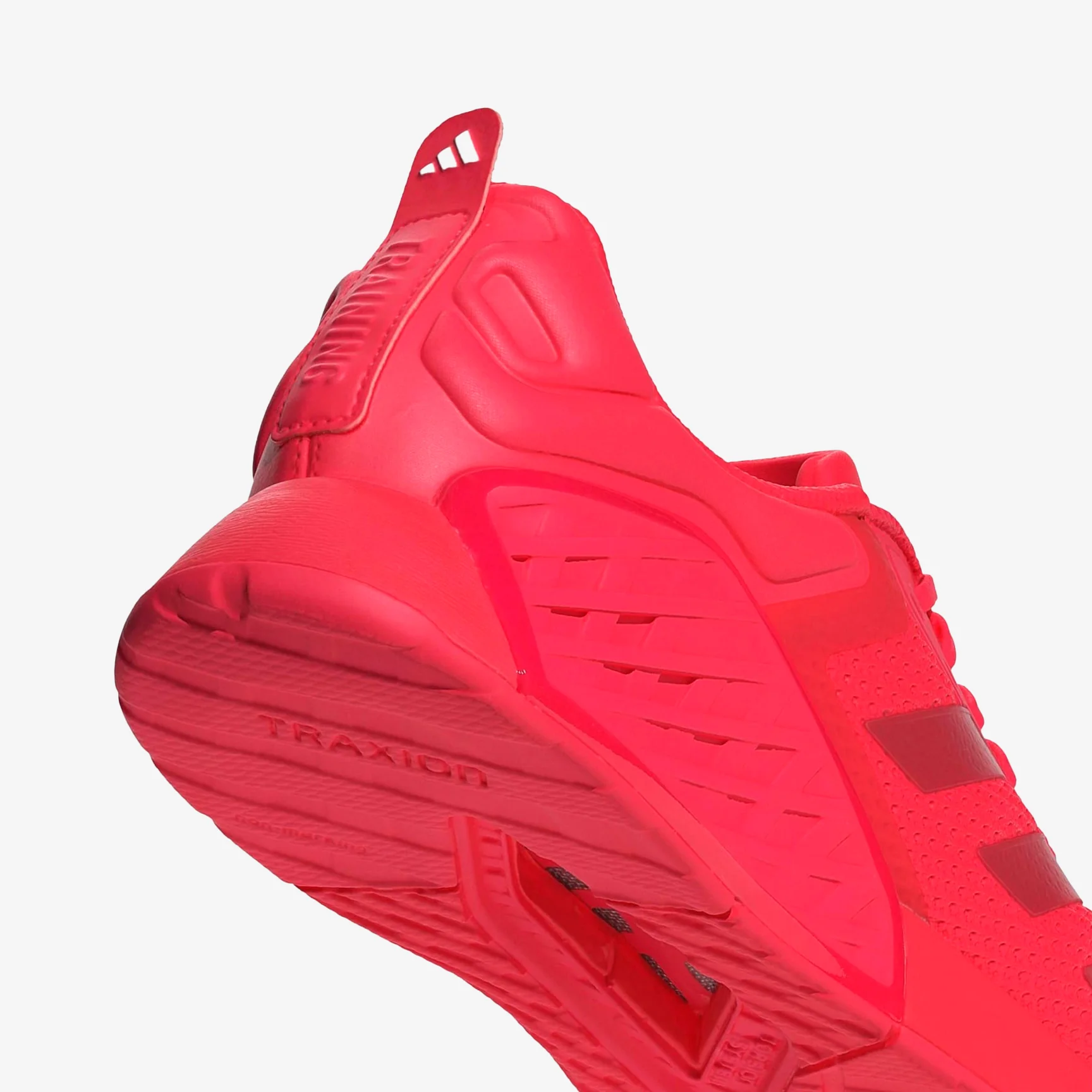 ADIDAS DROPSET 3 TRAINER - Image 4