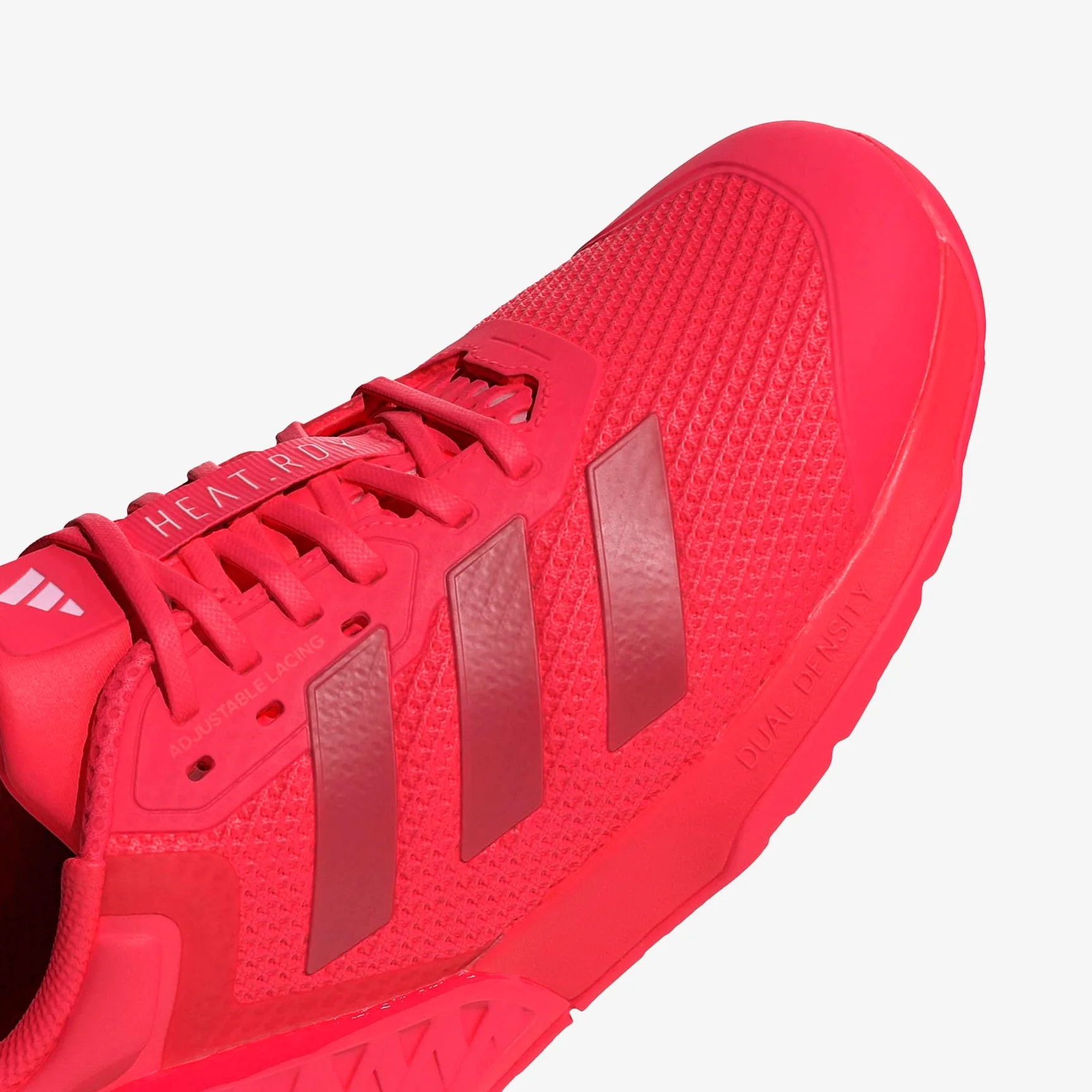 ADIDAS DROPSET 3 TRAINER - Image 5