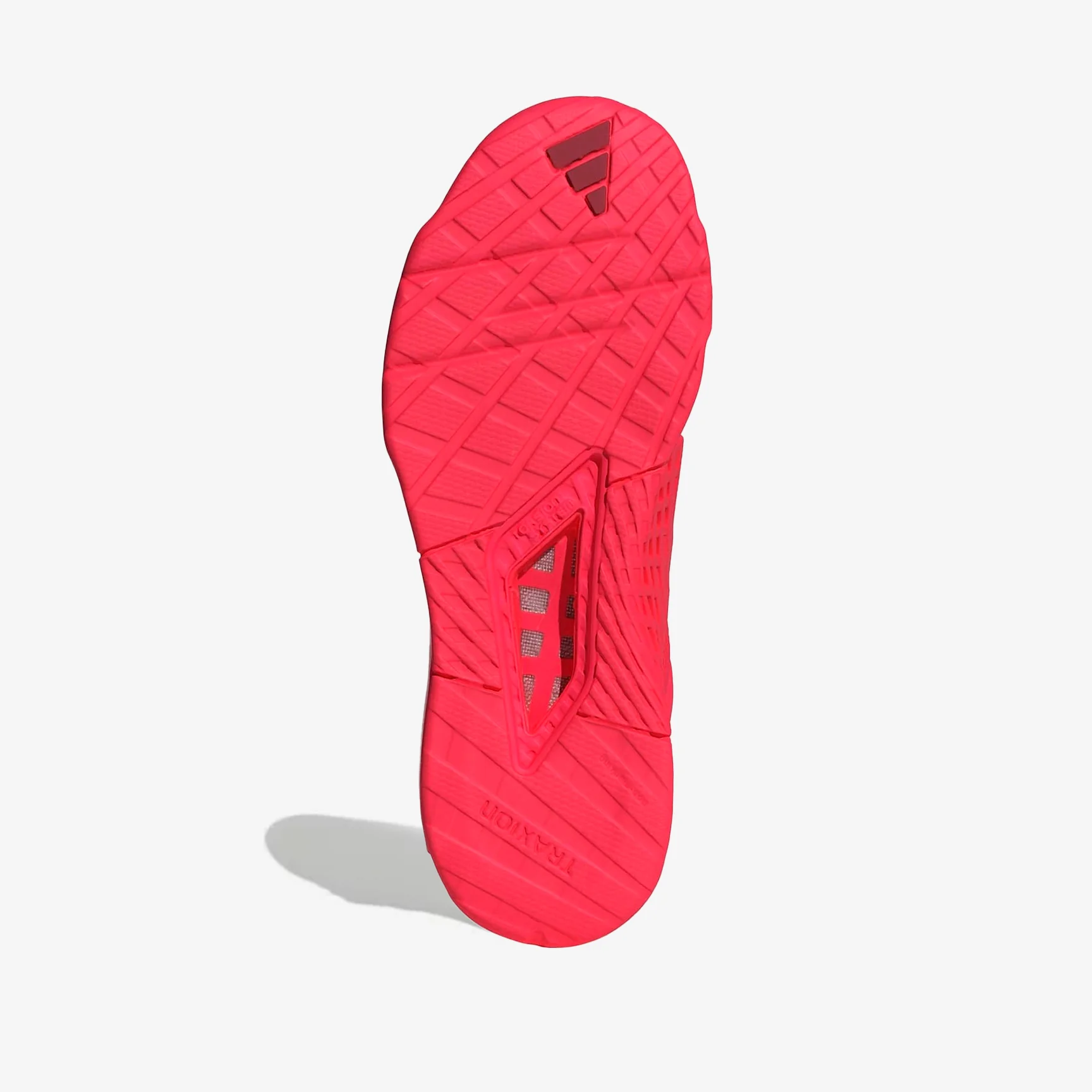 ADIDAS DROPSET 3 TRAINER - Image 6