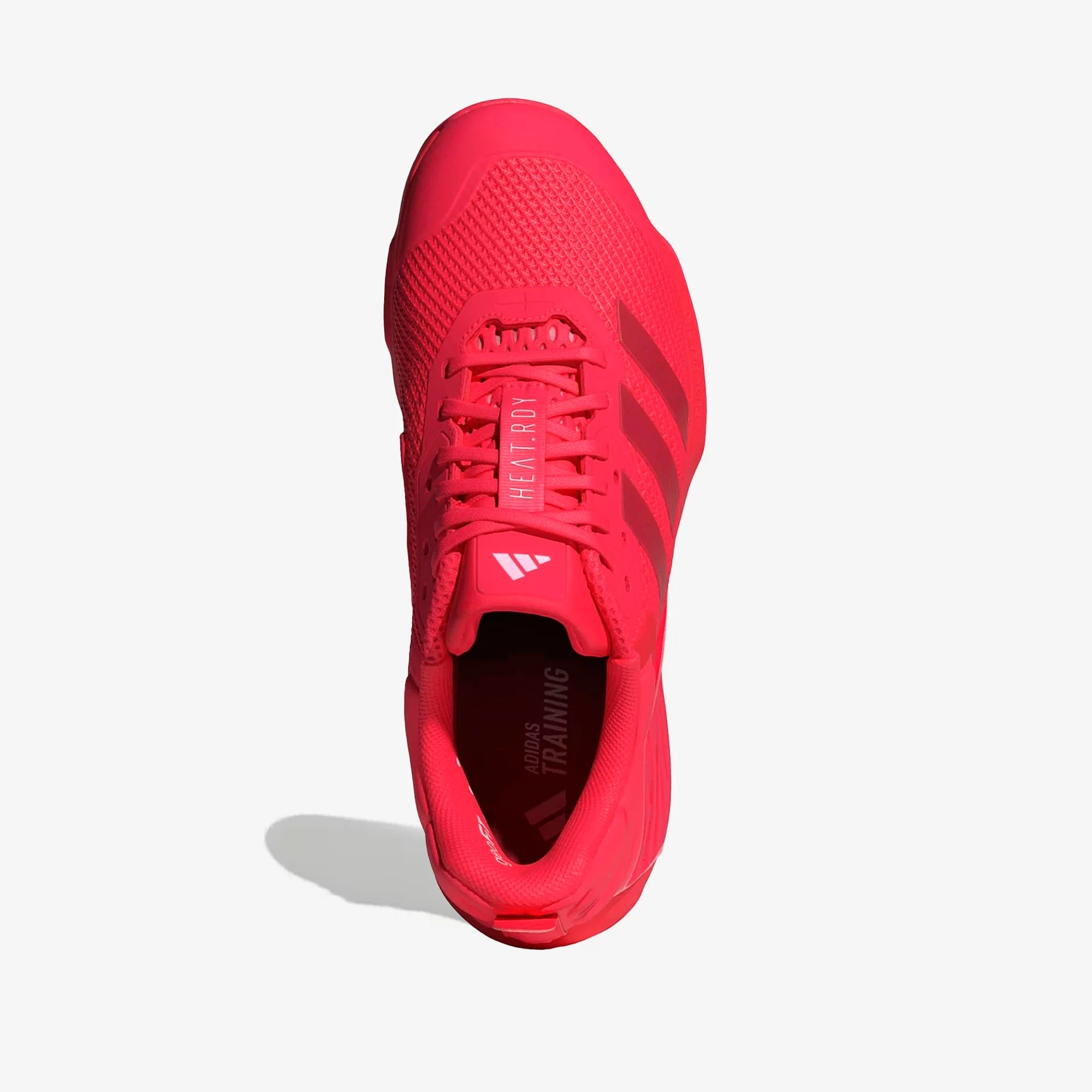 ADIDAS DROPSET 3 TRAINER - Image 7