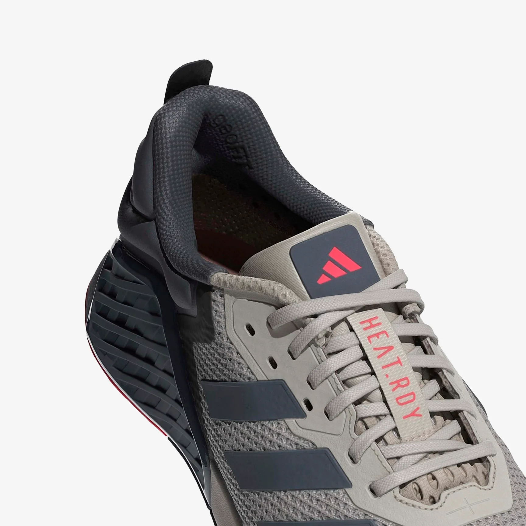 ADIDAS DROPSET 3 TRAINER - Image 4