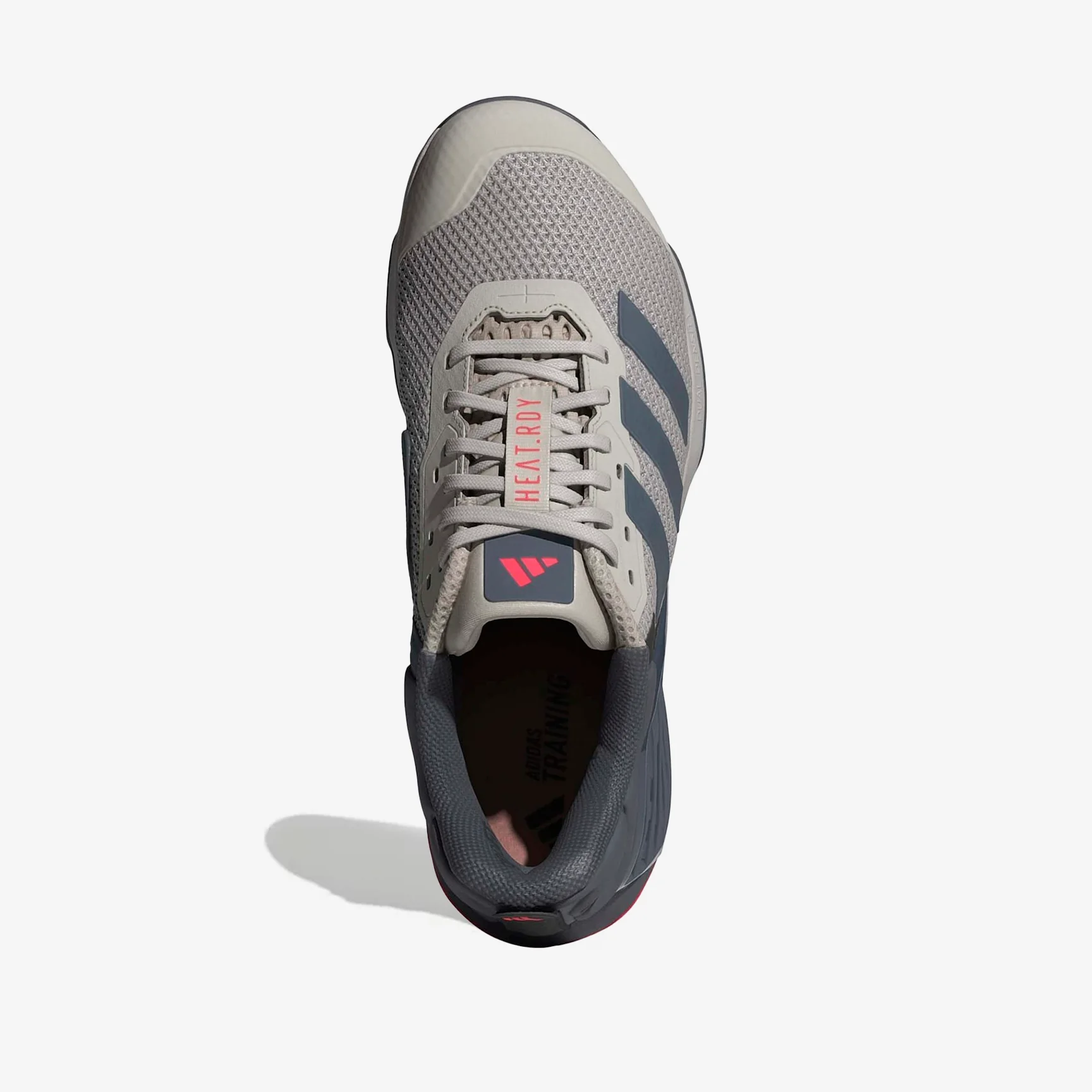 ADIDAS DROPSET 3 TRAINER - Image 7