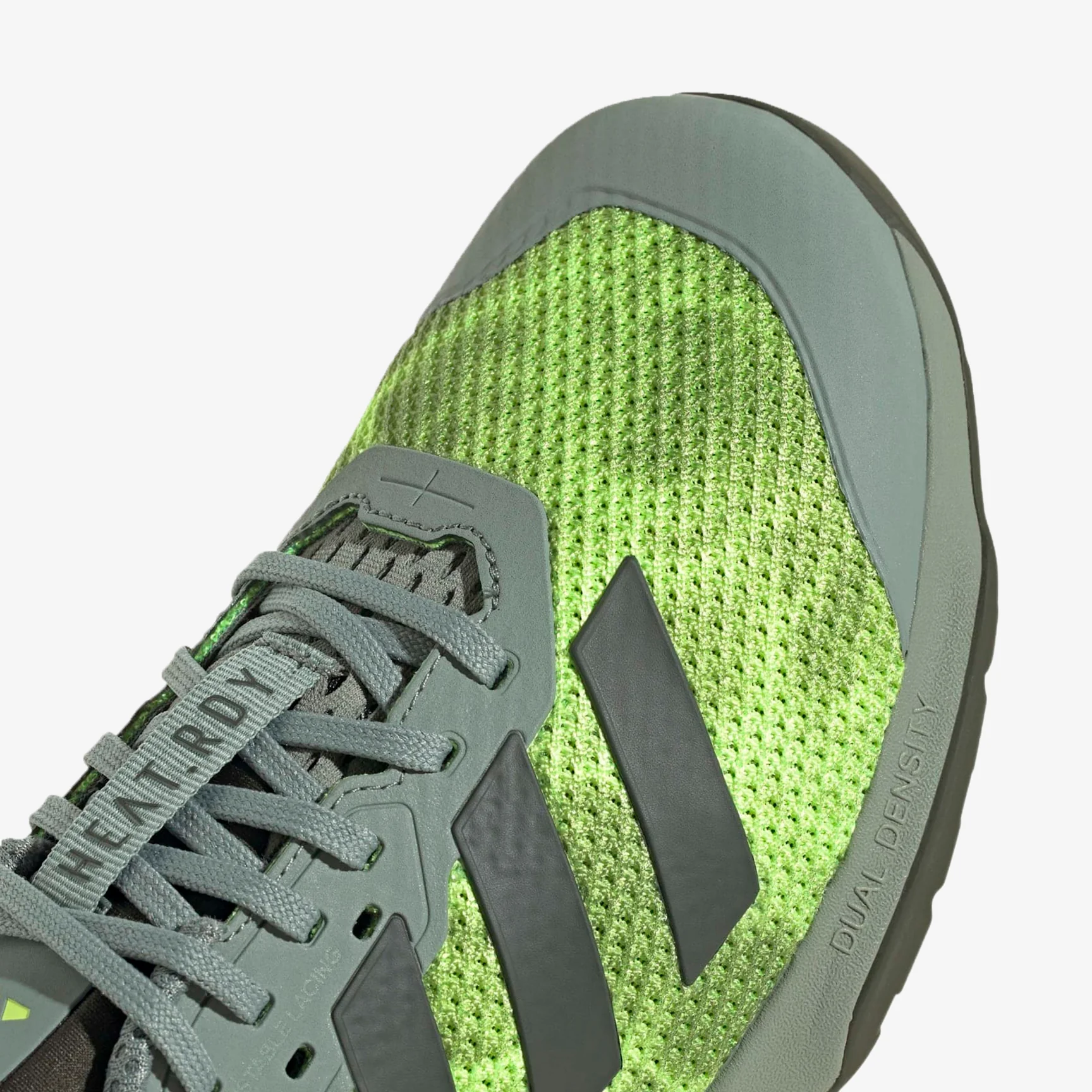 ADIDAS DROPSET 3 TRAINER - Image 4