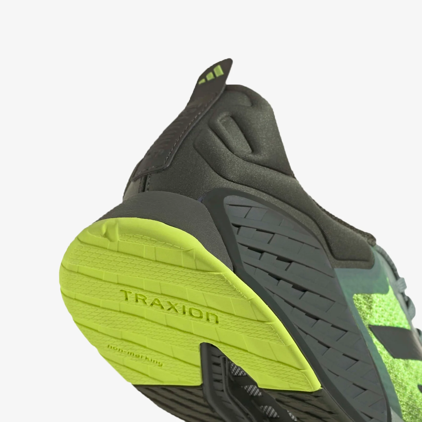 ADIDAS DROPSET 3 TRAINER - Image 5