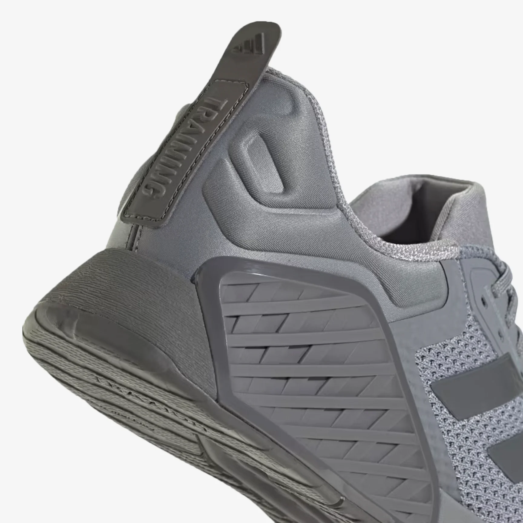 ADIDAS DROPSET 3 TRAINER - Image 8