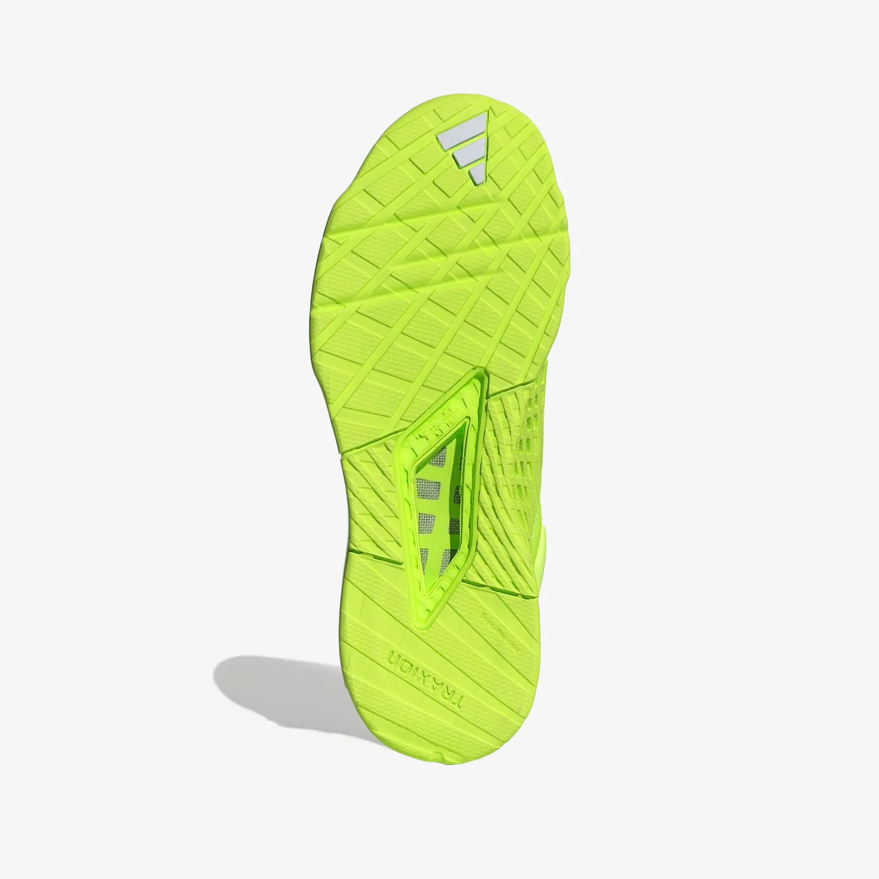 ADIDAS DROPSET 3 TRAINER - Image 6
