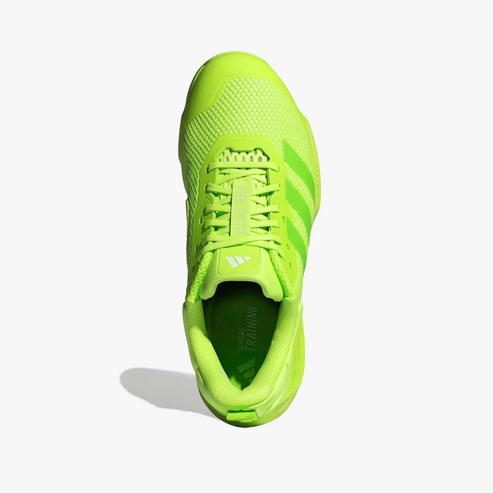 ADIDAS DROPSET 3 TRAINER - Image 7