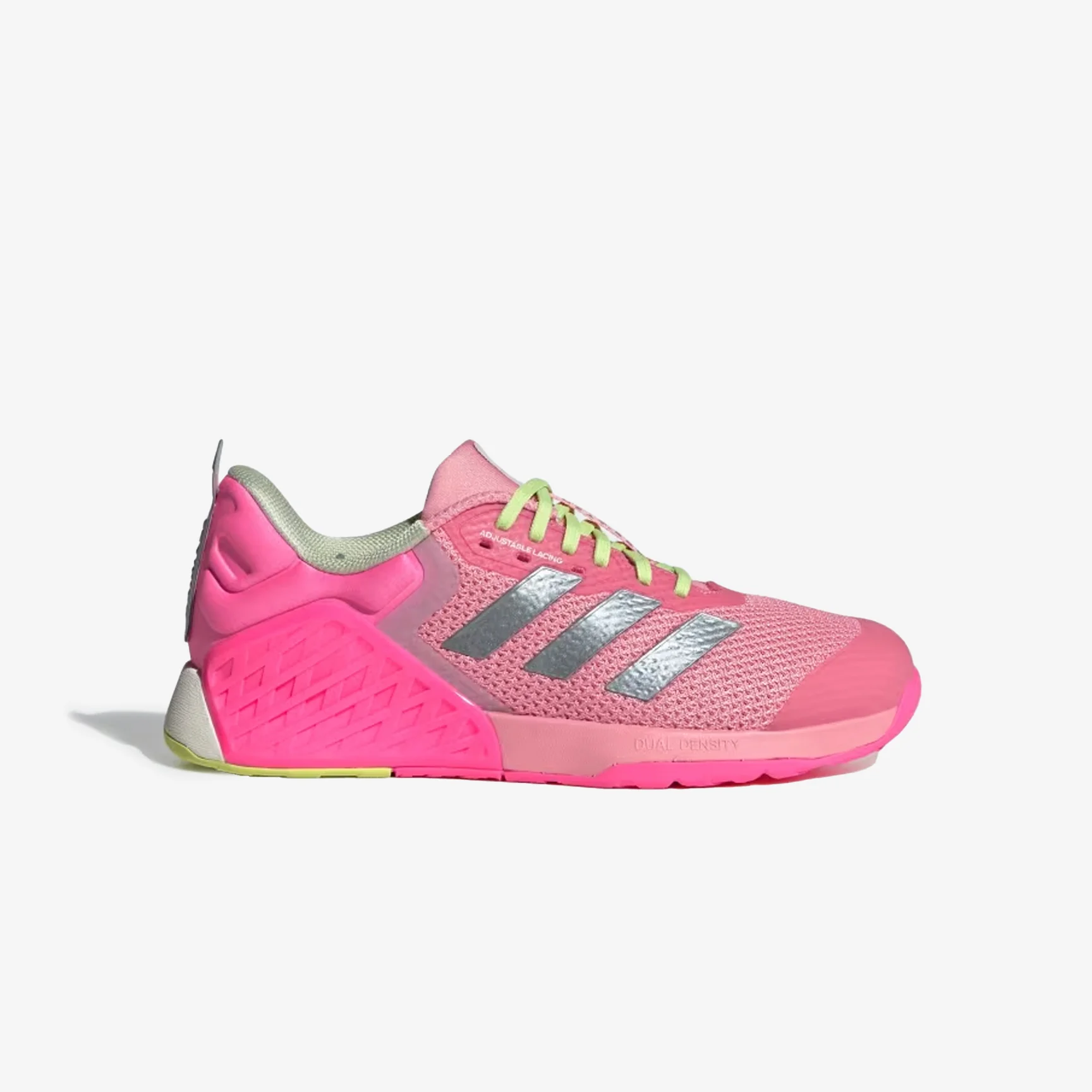 ADIDAS DROPSET 3 TRAINER - WOMAN