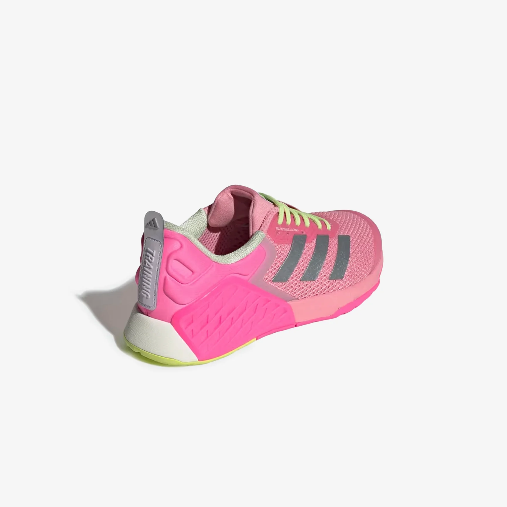 ADIDAS DROPSET 3 TRAINER - WOMAN - Image 3