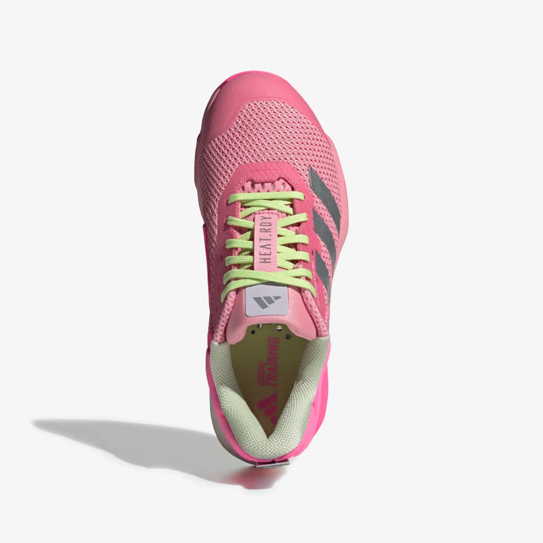 ADIDAS DROPSET 3 TRAINER - WOMAN - Image 5